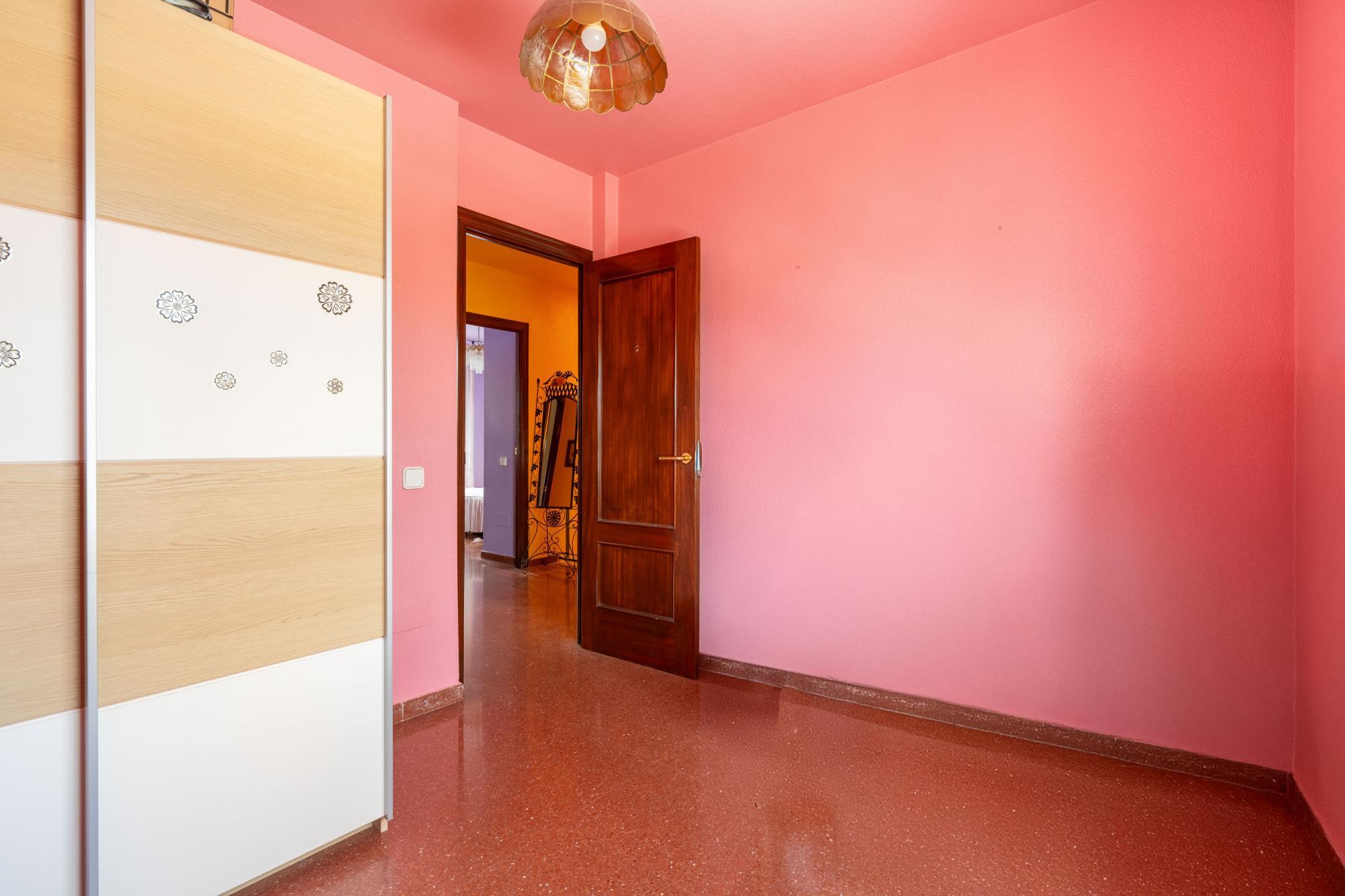 Pisos-Venta-AlmerÃ­a-1865663-Foto-26