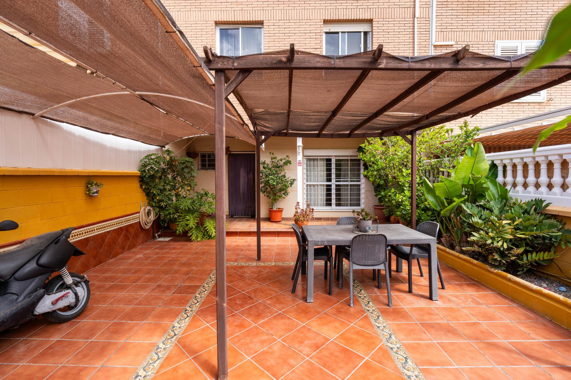 Pisos-Venta-AlmerÃ­a-1865663-Foto-27