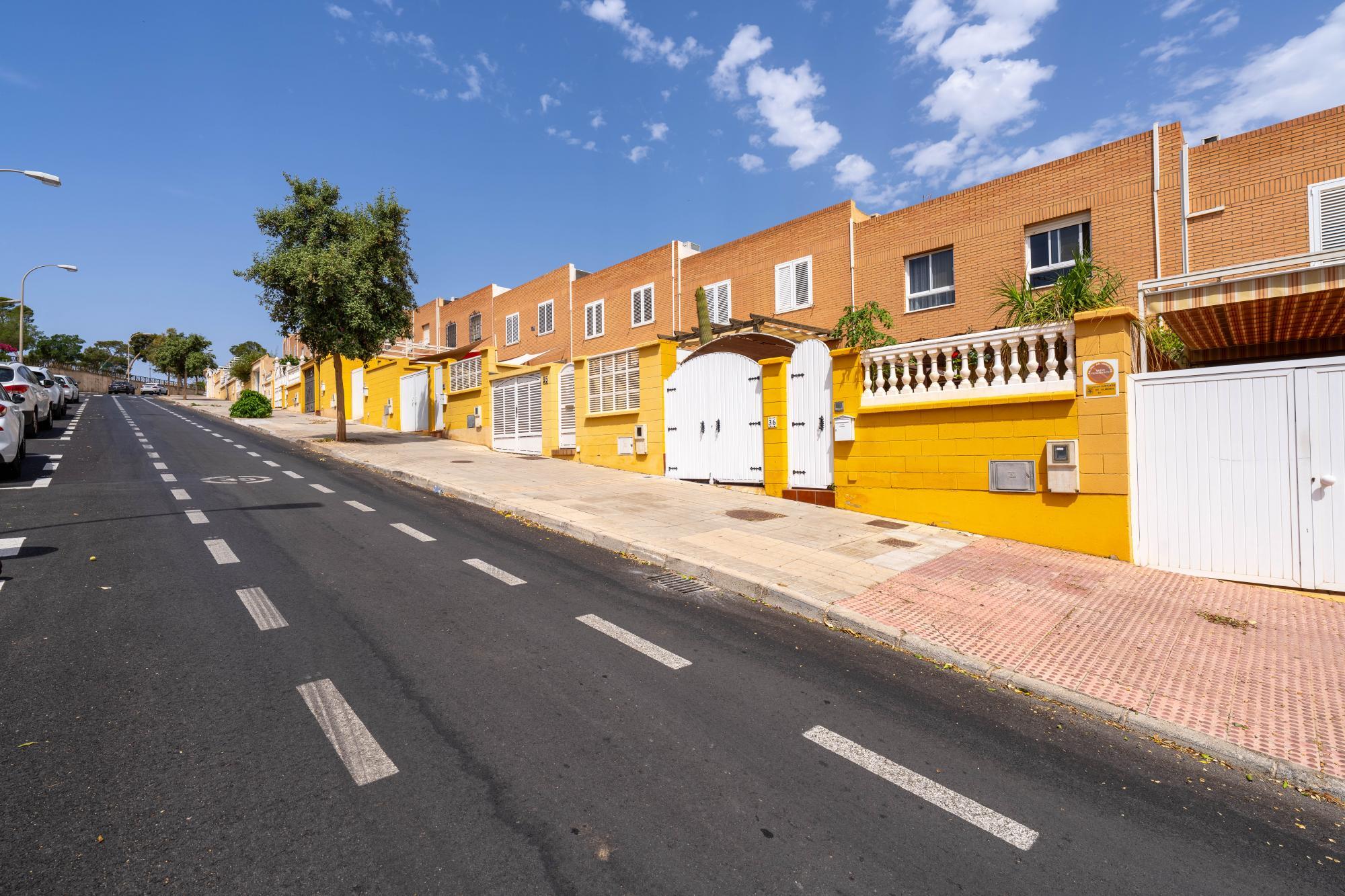 Pisos-Venta-AlmerÃ­a-1865663-Foto-31