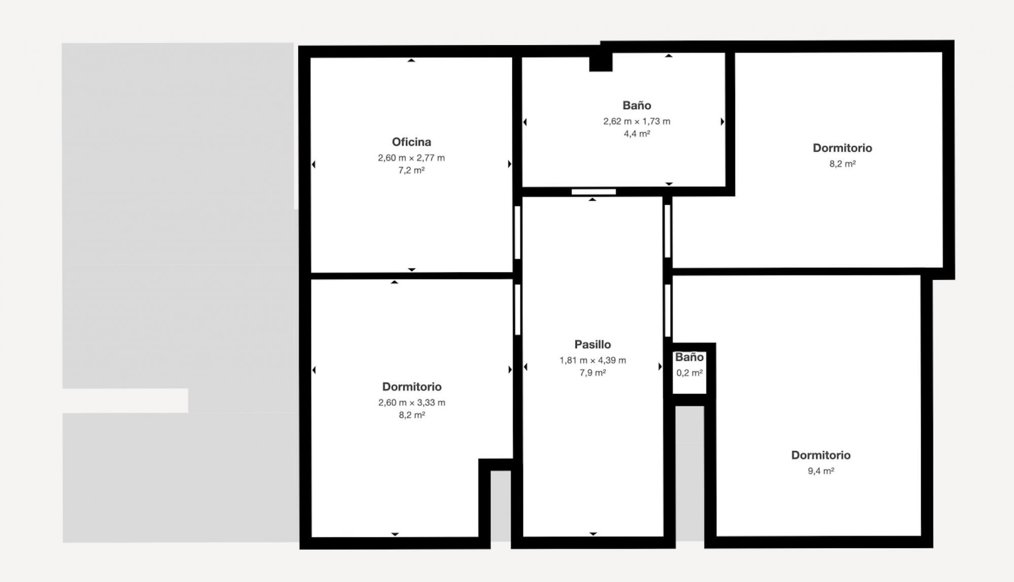 Pisos-Venta-AlmerÃ­a-1865663-Foto-34