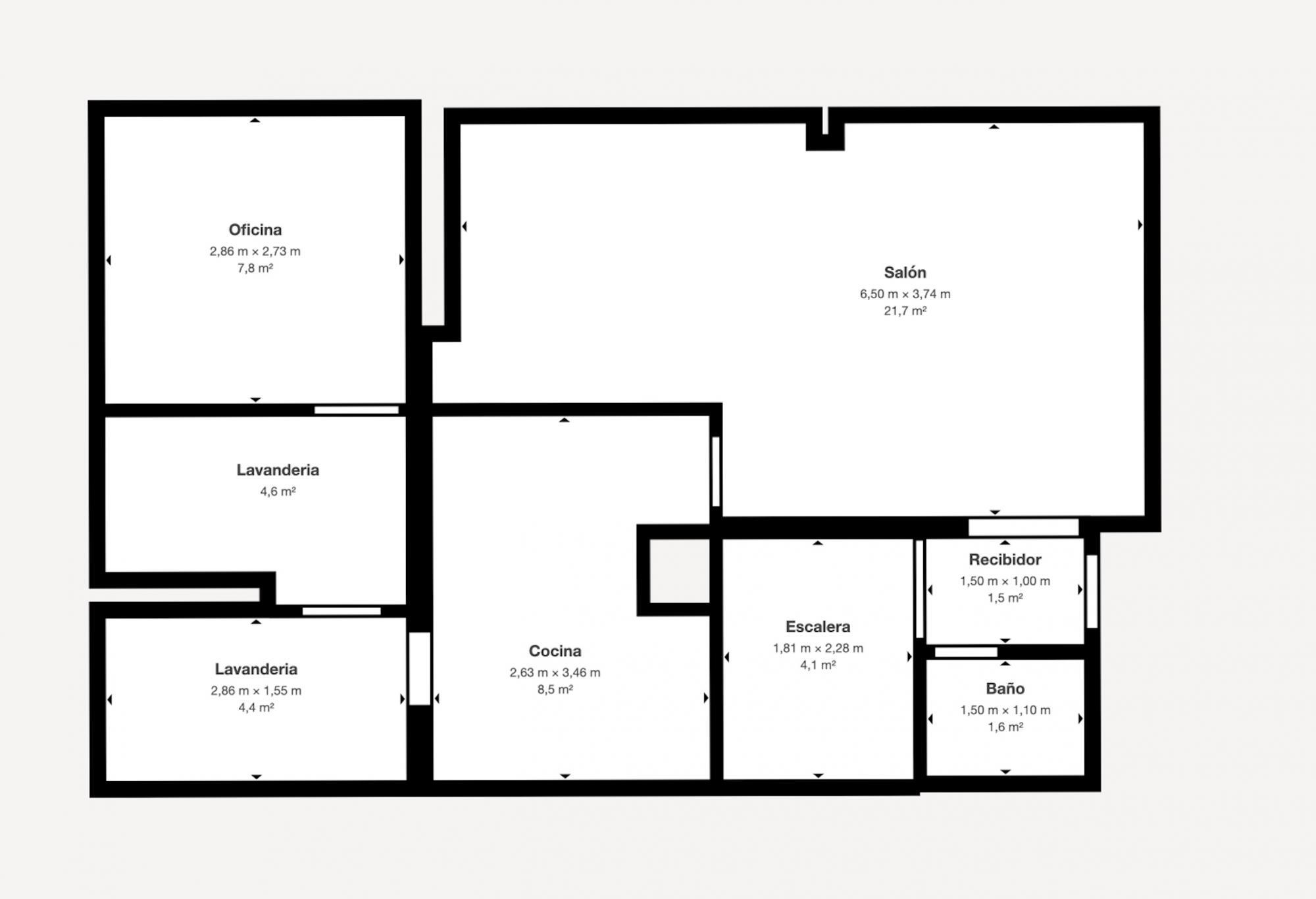 Pisos-Venta-AlmerÃ­a-1865663-Foto-33