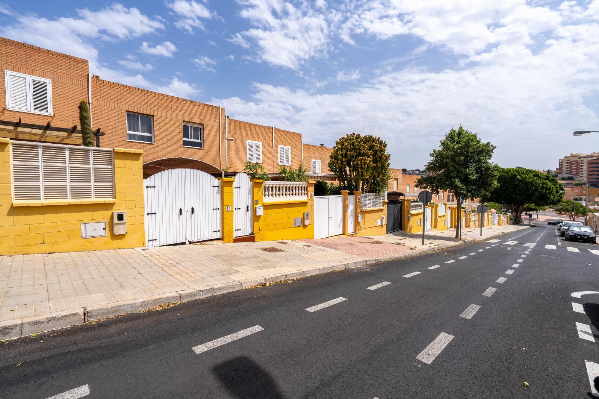 Pisos-Venta-AlmerÃ­a-1865663-Foto-32