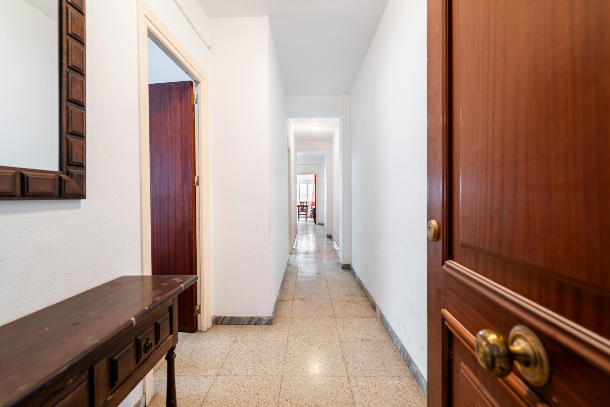 Pisos-Venta-AlmerÃ­a-1865666-Foto-3