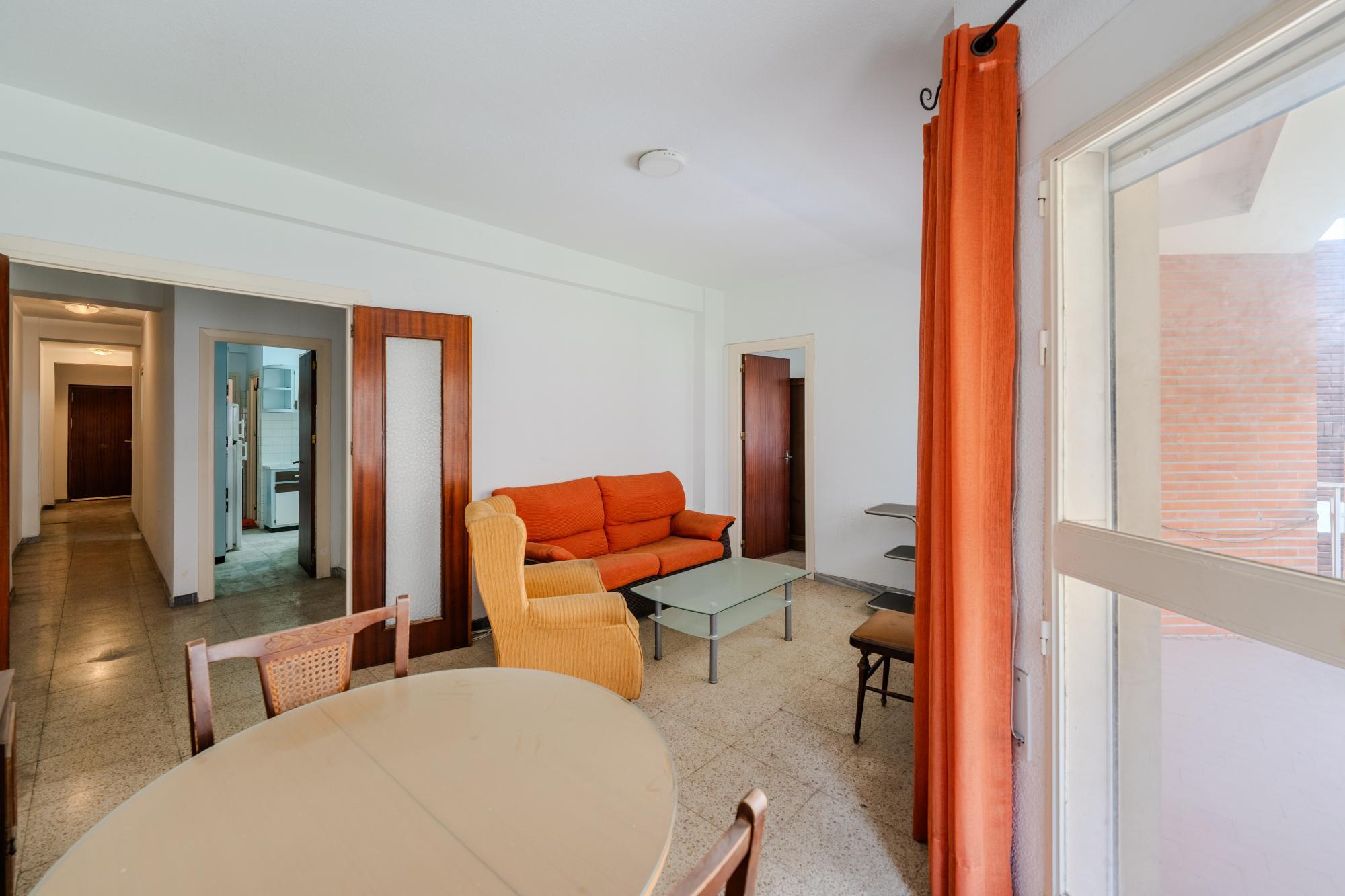 Pisos-Venta-AlmerÃ­a-1865666-Foto-4