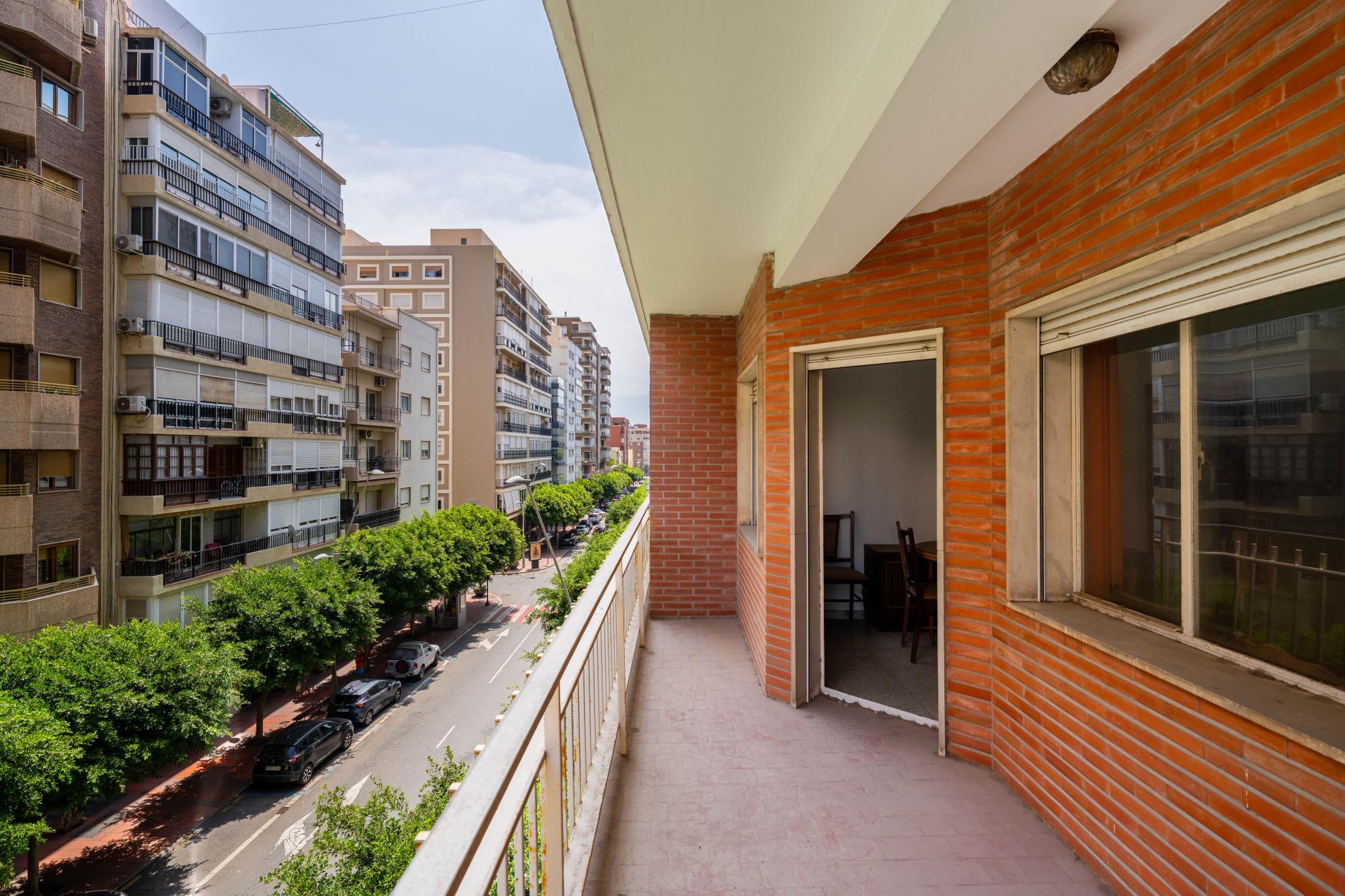 Pisos-Venta-1865666