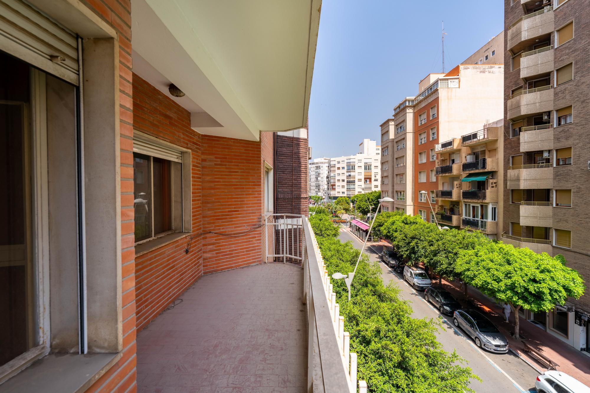 Pisos-Venta-AlmerÃ­a-1865666-Foto-2