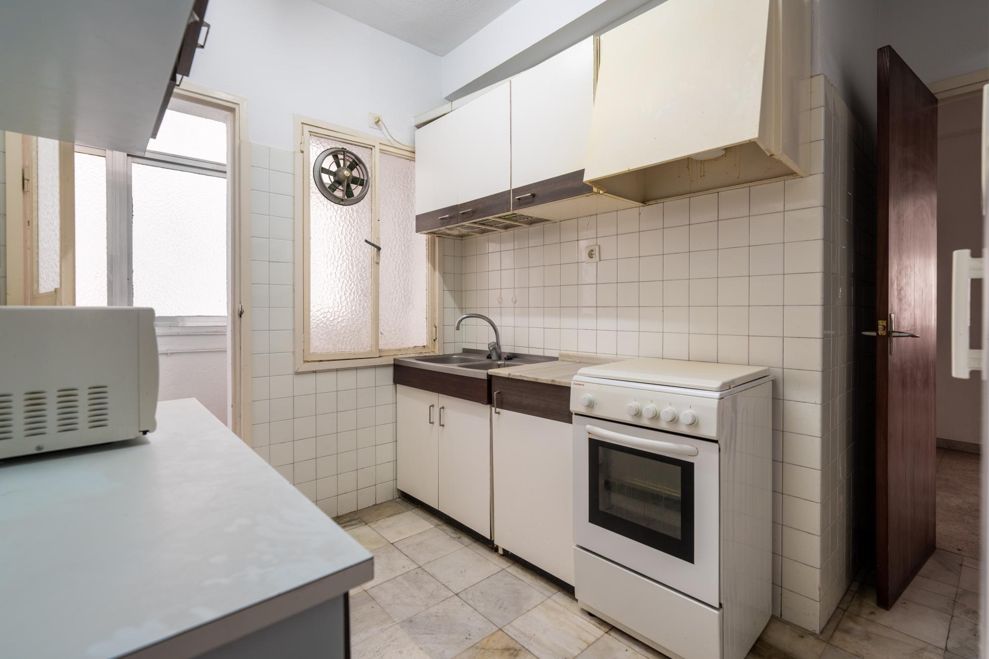 Pisos-Venta-AlmerÃ­a-1865666-Foto-8