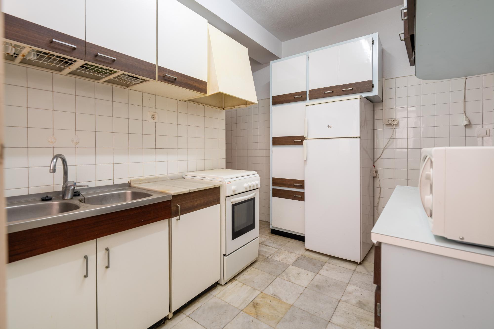 Pisos-Venta-AlmerÃ­a-1865666-Foto-9