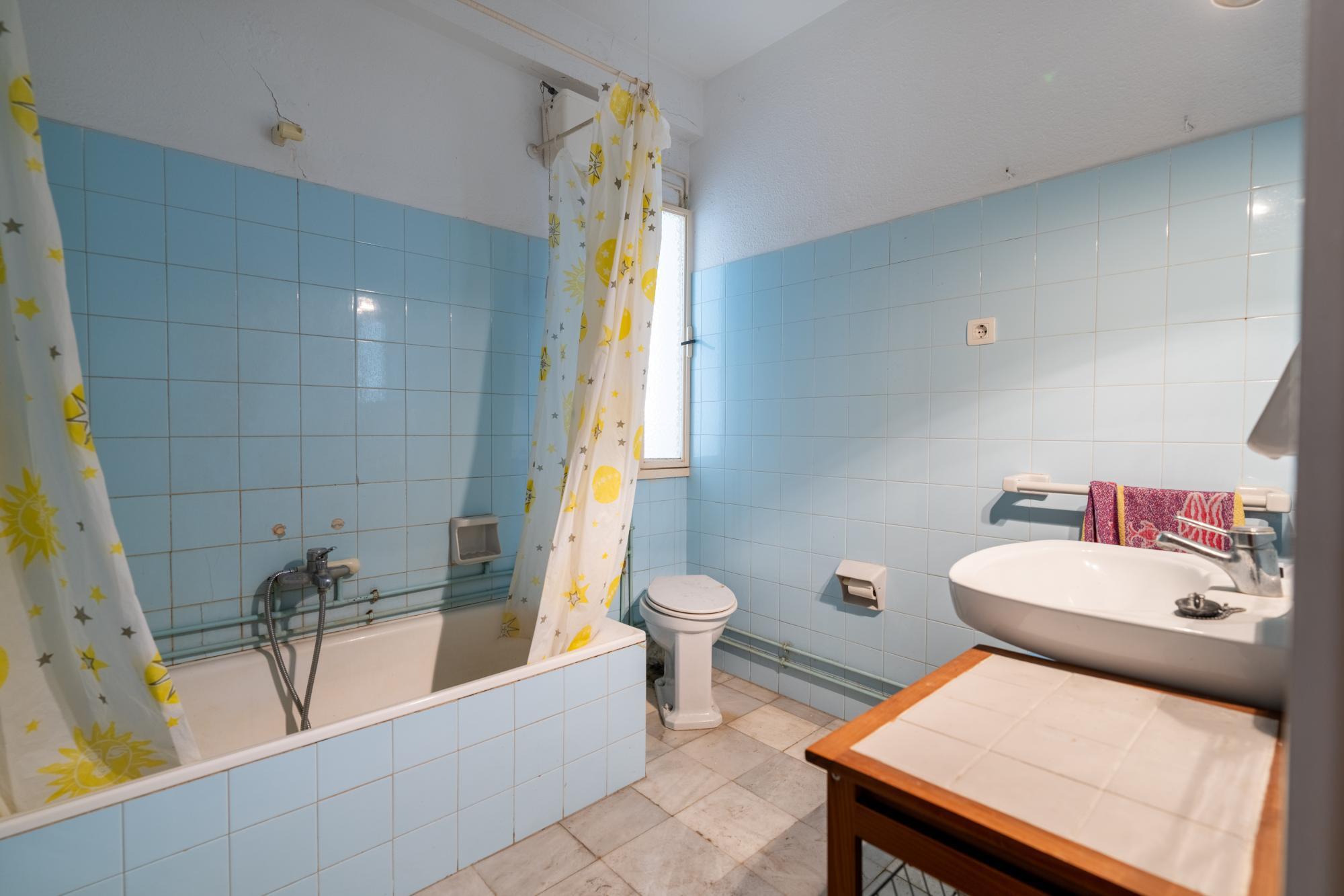 Pisos-Venta-AlmerÃ­a-1865666-Foto-15