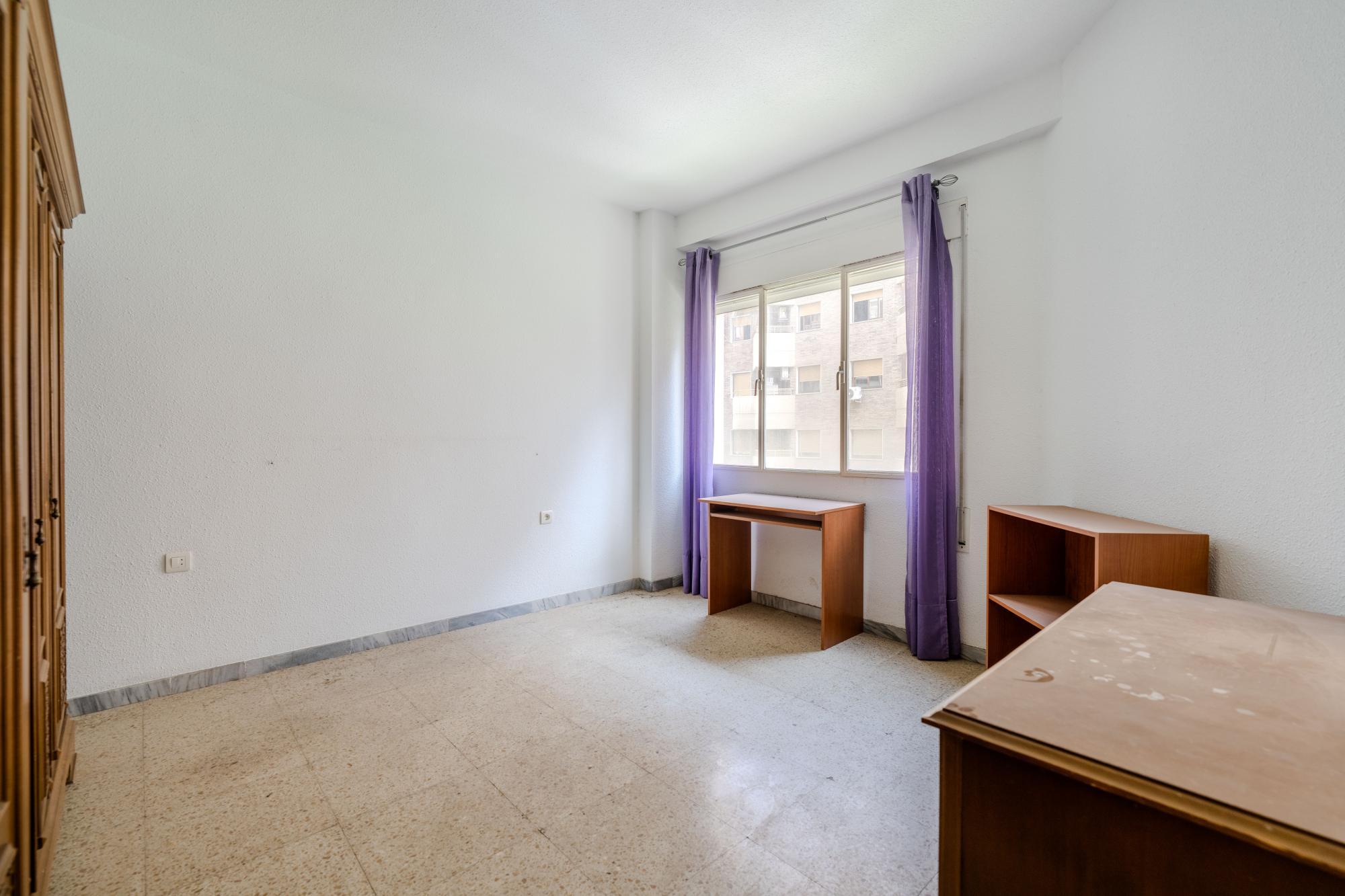 Pisos-Venta-AlmerÃ­a-1865666-Foto-12