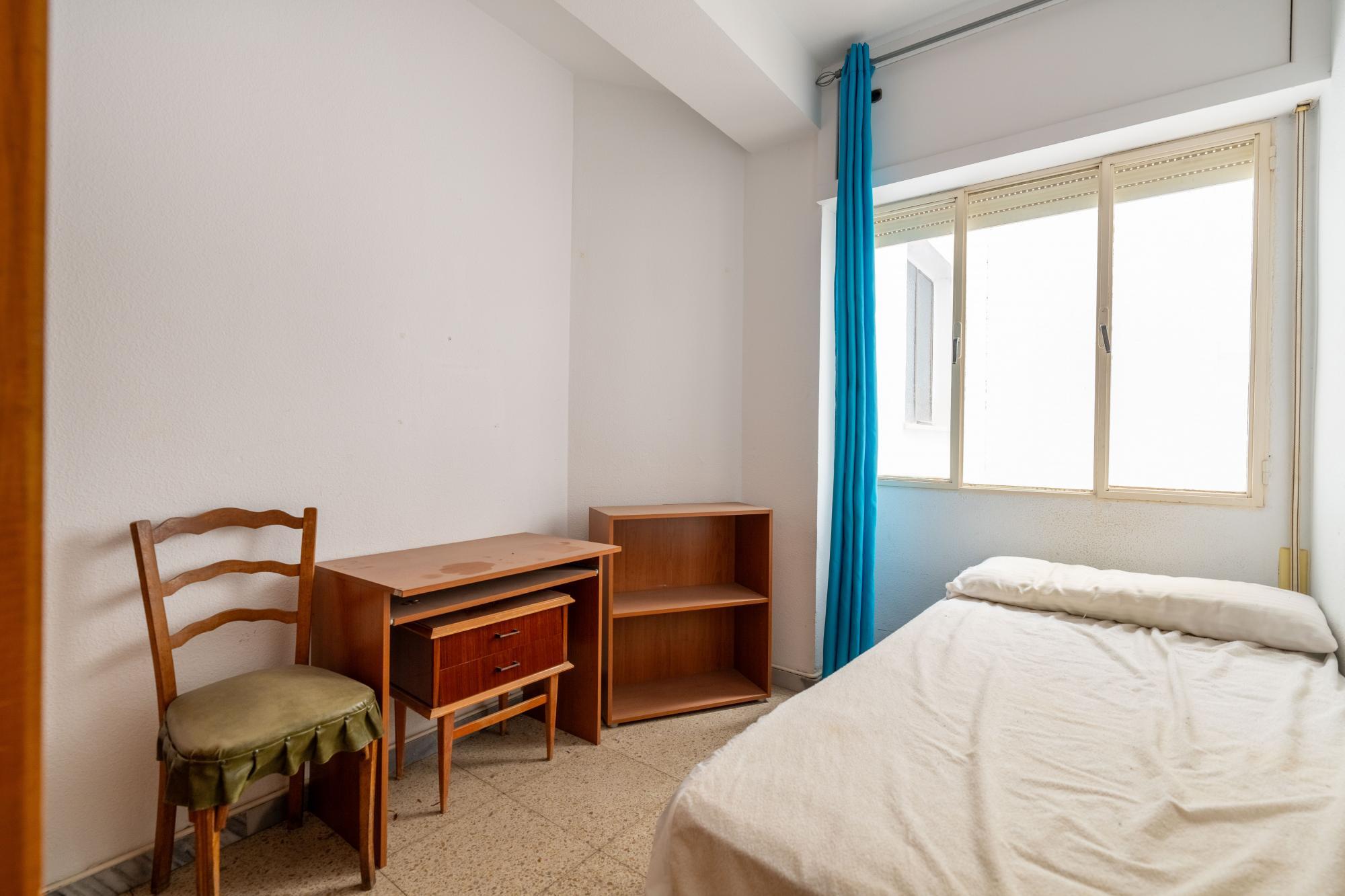 Pisos-Venta-AlmerÃ­a-1865666-Foto-13