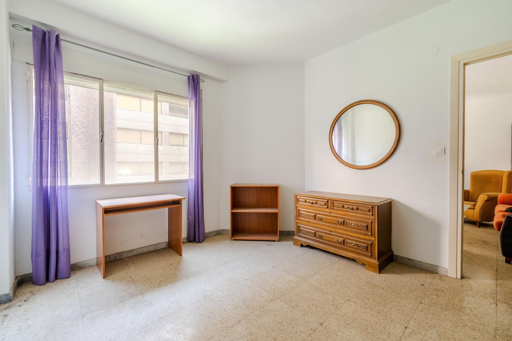 Pisos-Venta-AlmerÃ­a-1865666-Foto-11