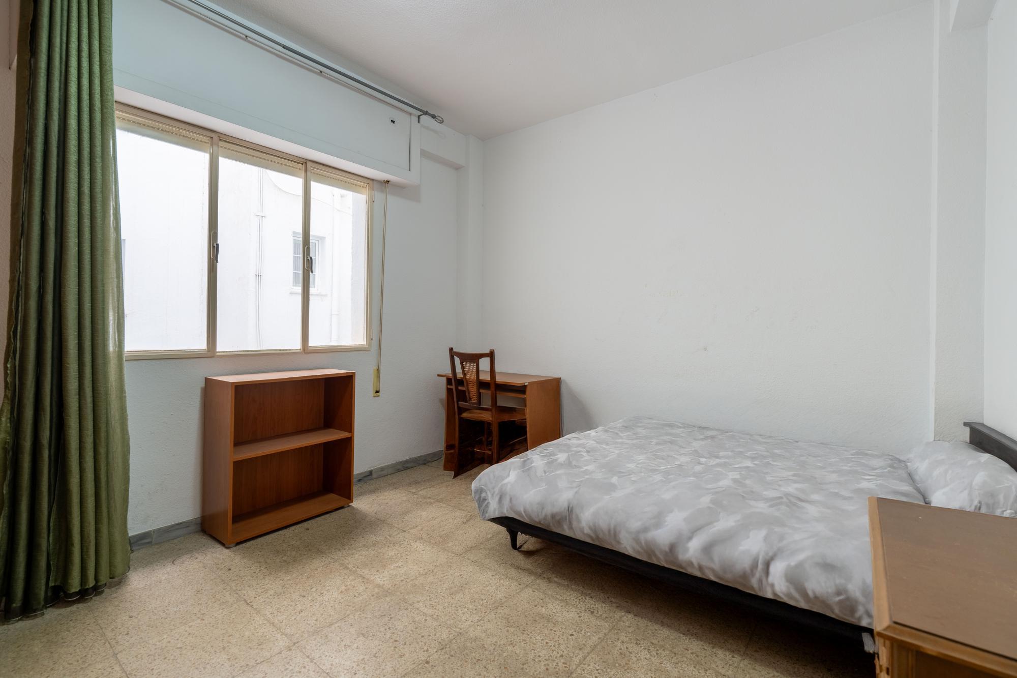 Pisos-Venta-AlmerÃ­a-1865666-Foto-14