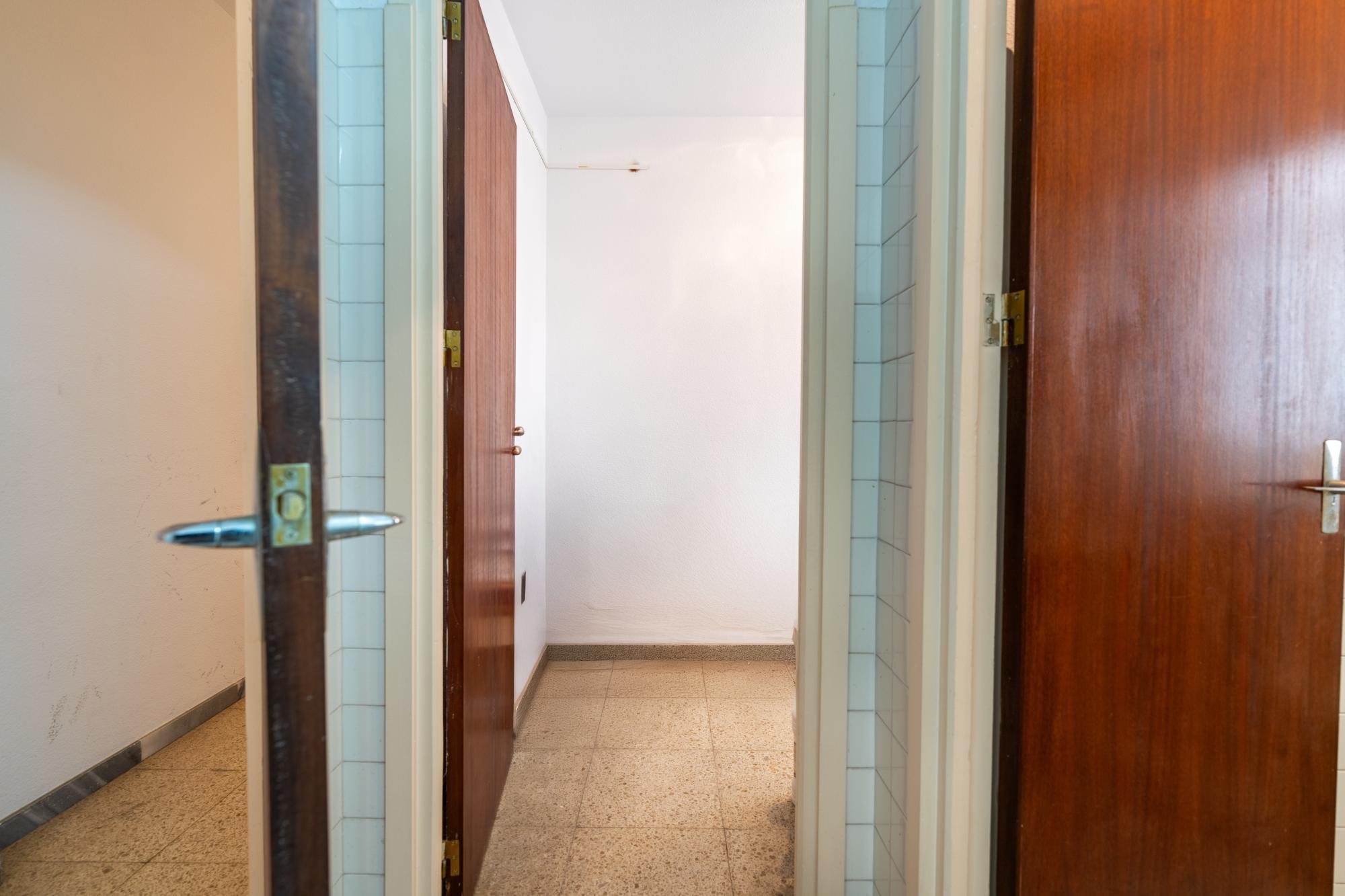 Pisos-Venta-AlmerÃ­a-1865666-Foto-19