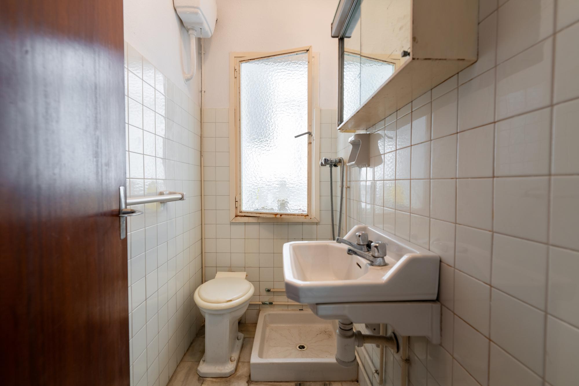 Pisos-Venta-AlmerÃ­a-1865666-Foto-20