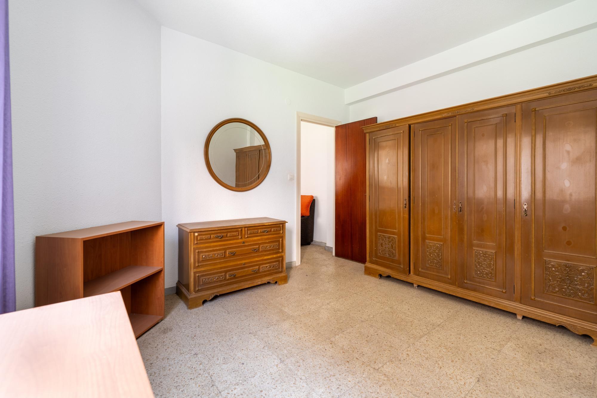 Pisos-Venta-AlmerÃ­a-1865666-Foto-16