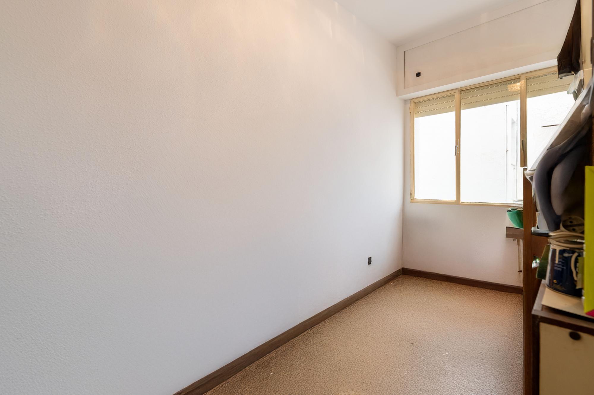 Pisos-Venta-AlmerÃ­a-1865666-Foto-21