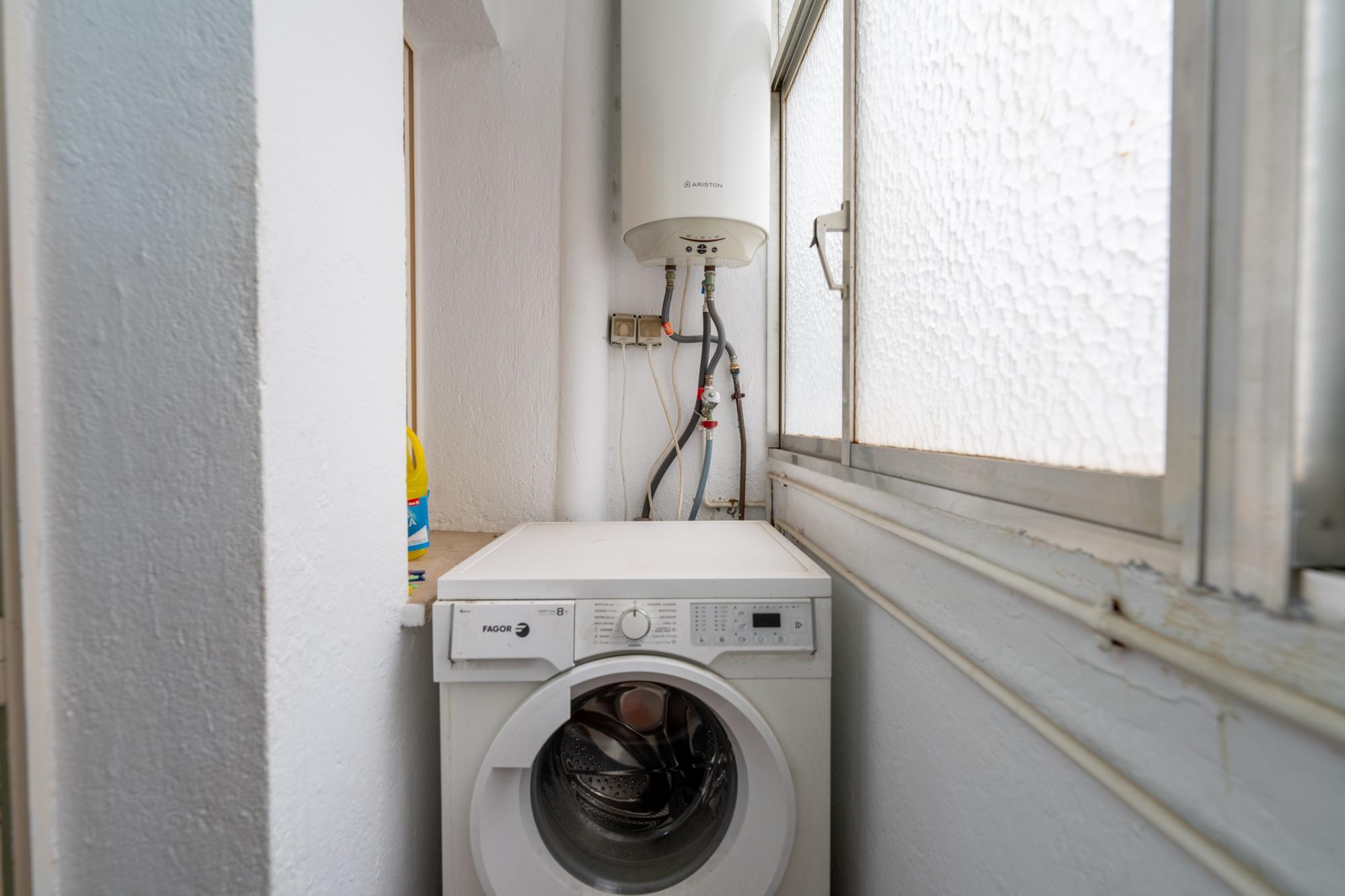 Pisos-Venta-AlmerÃ­a-1865666-Foto-23
