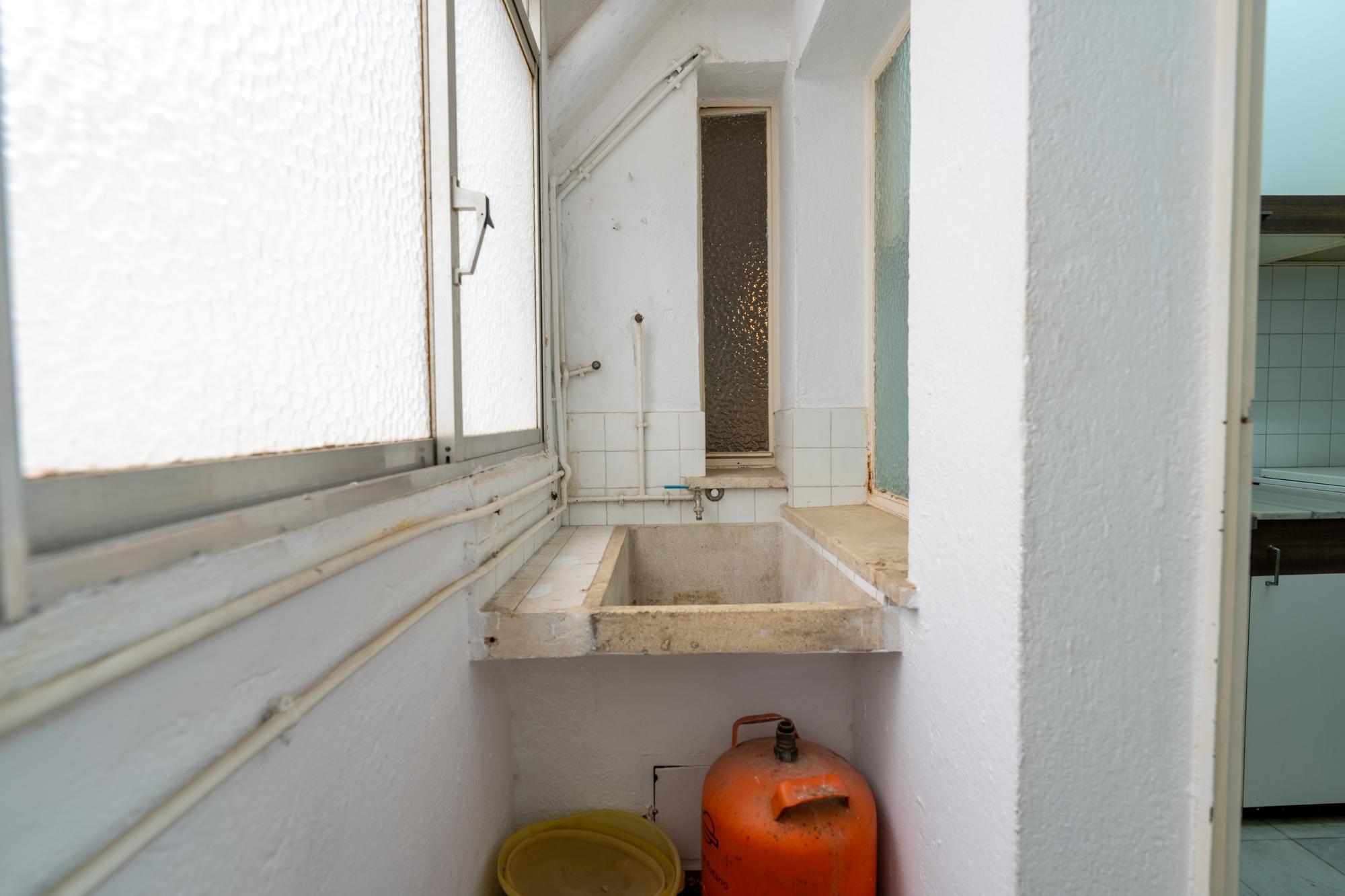 Pisos-Venta-AlmerÃ­a-1865666-Foto-24