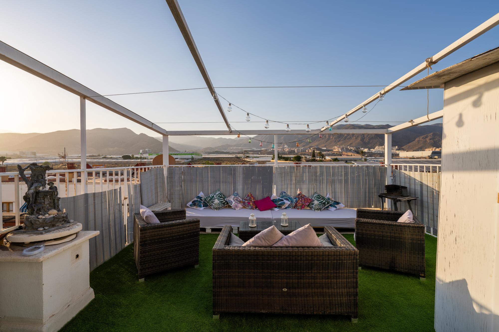 Pisos-Venta-AlmerÃ­a-1865669-Foto-2