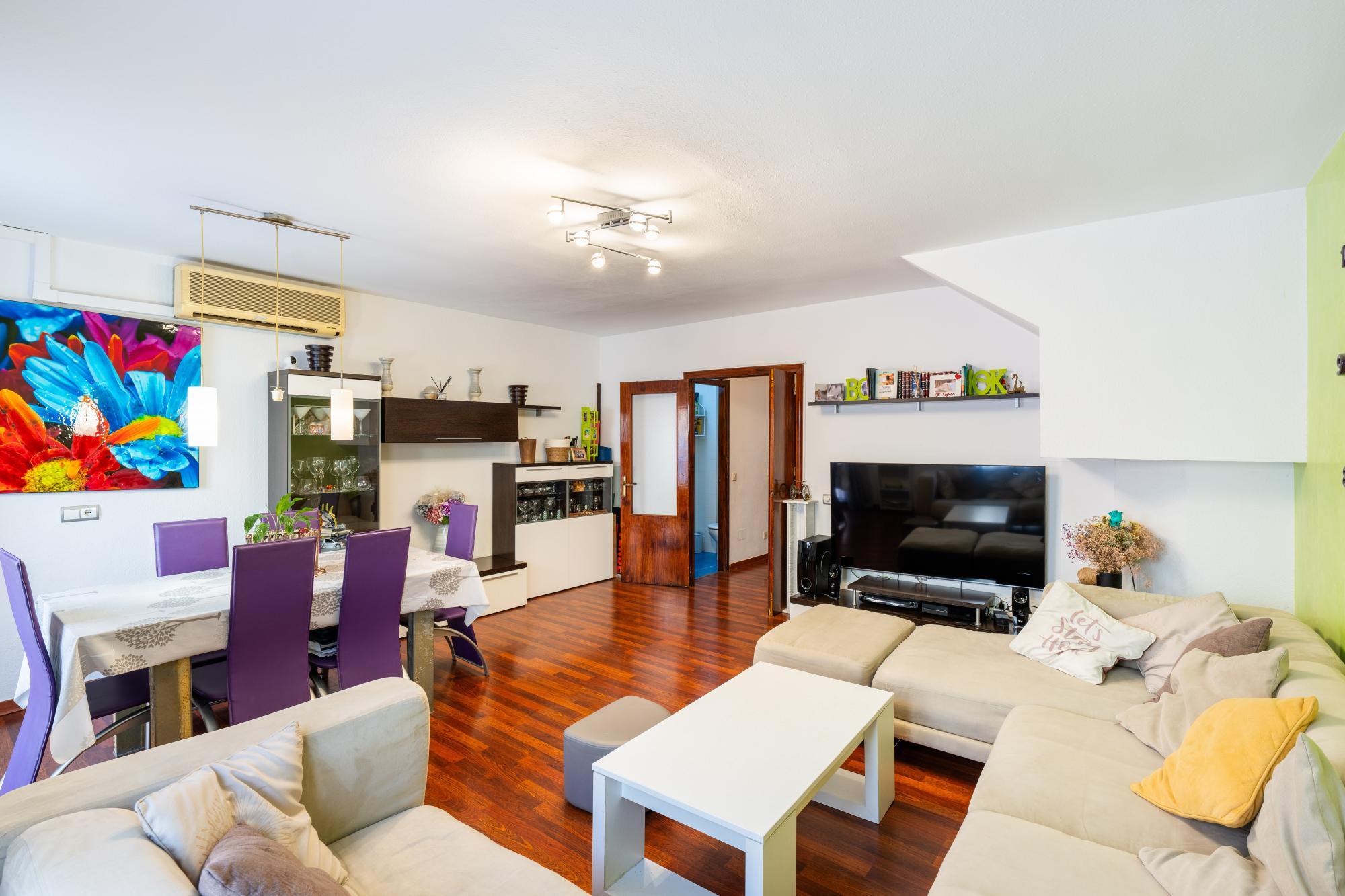 Pisos-Venta-AlmerÃ­a-1865669-Foto-6