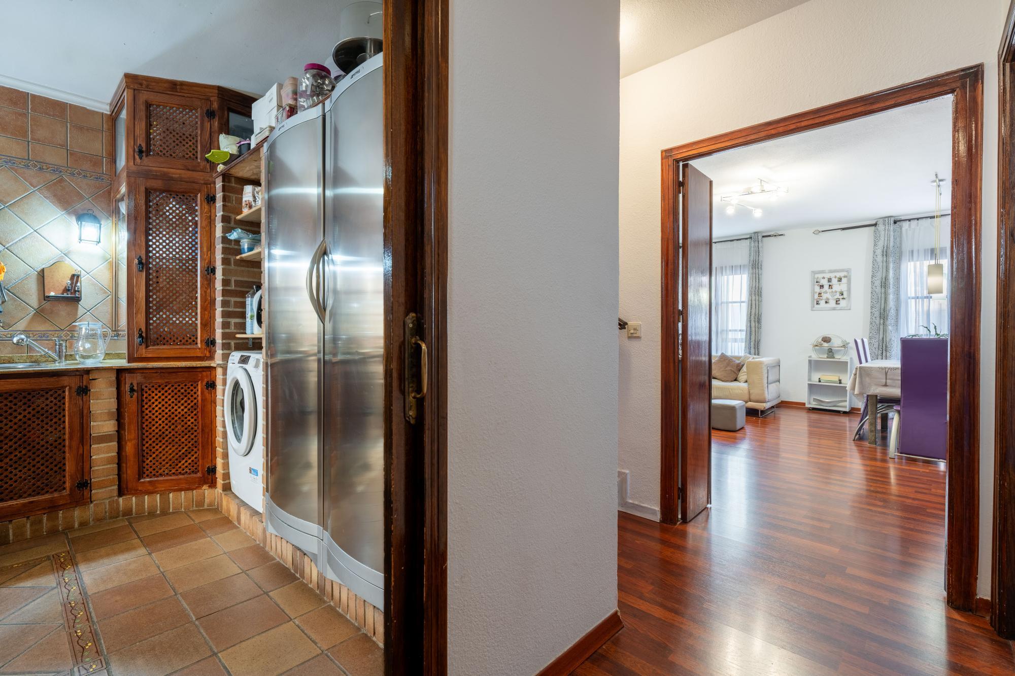 Pisos-Venta-AlmerÃ­a-1865669-Foto-8