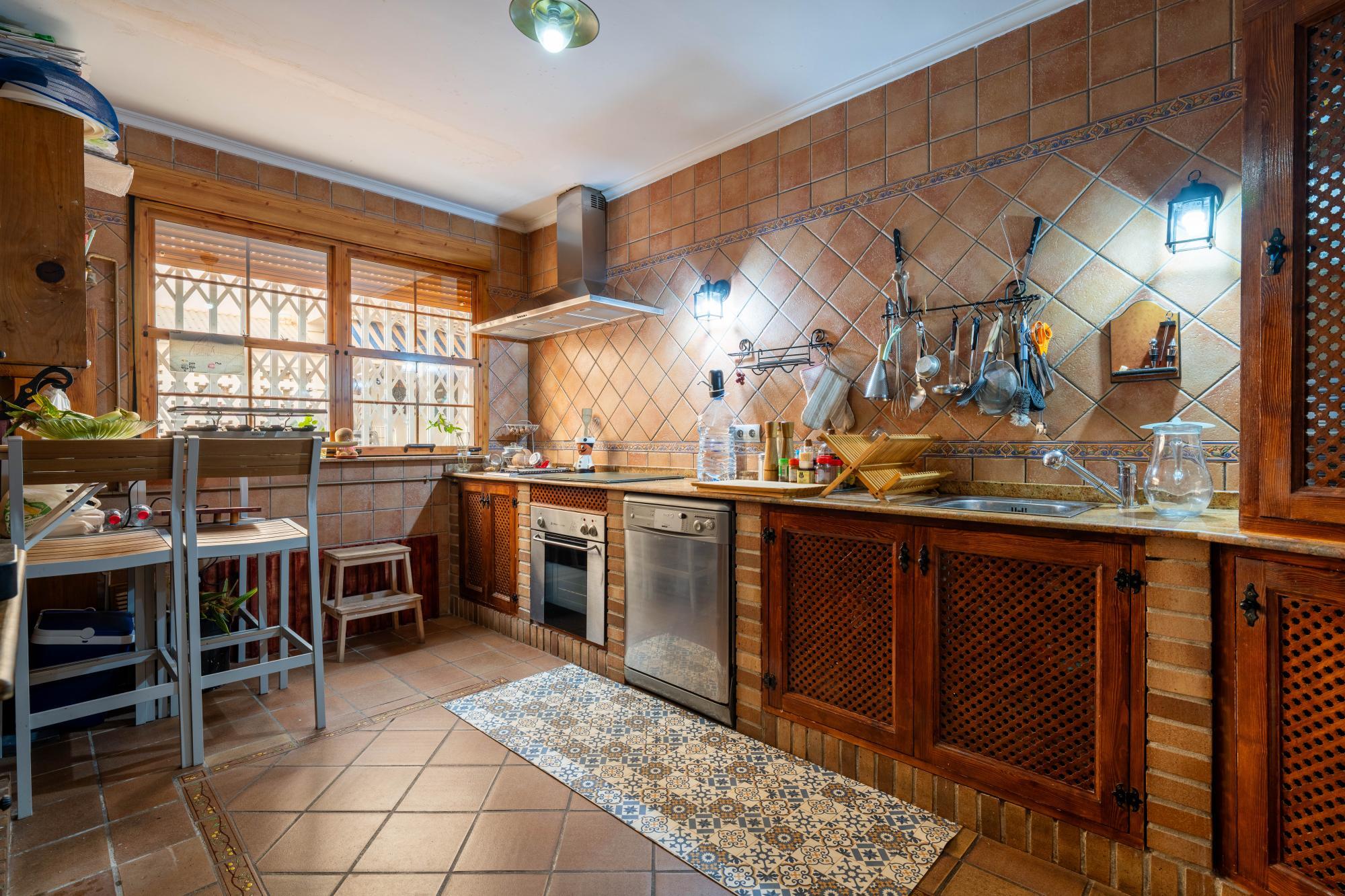 Pisos-Venta-AlmerÃ­a-1865669-Foto-9