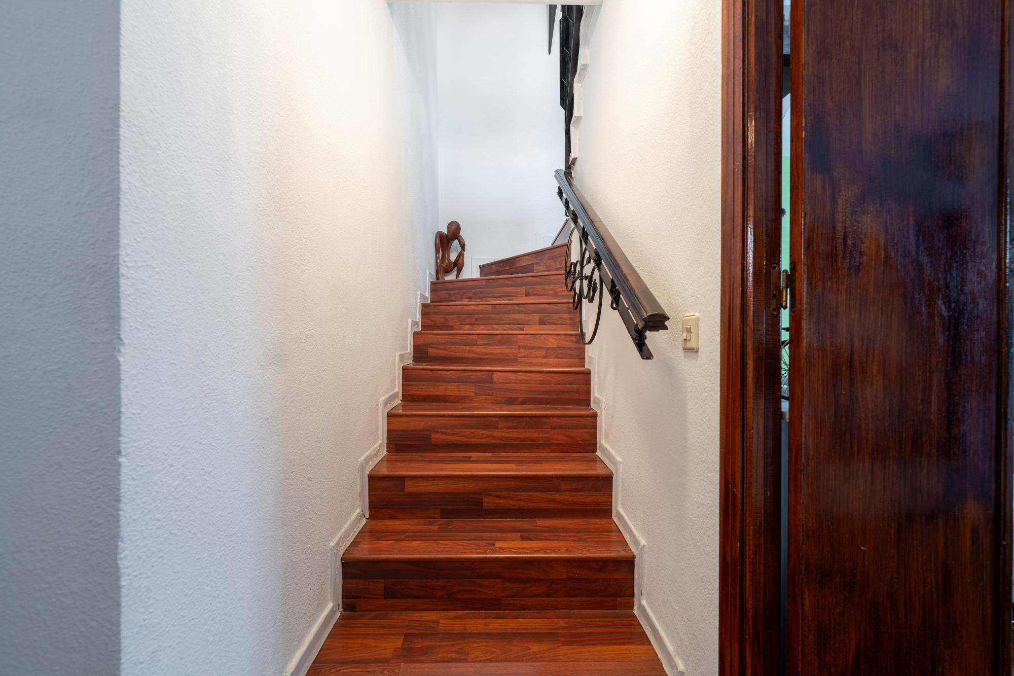 Pisos-Venta-AlmerÃ­a-1865669-Foto-13