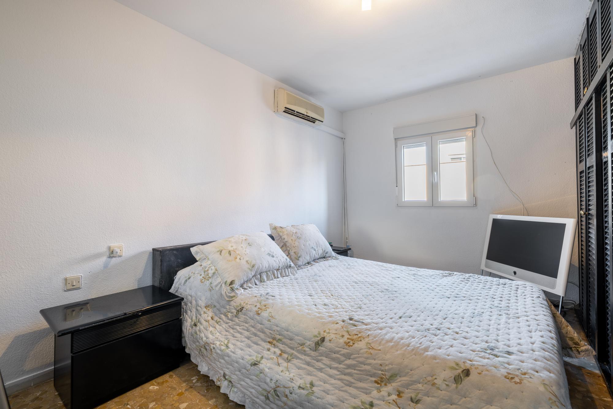 Pisos-Venta-AlmerÃ­a-1865669-Foto-15