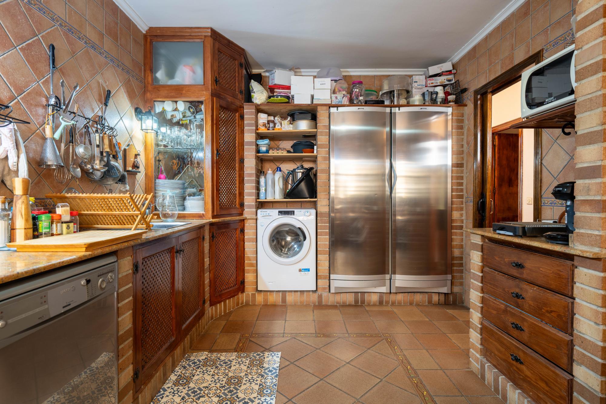 Pisos-Venta-AlmerÃ­a-1865669-Foto-12