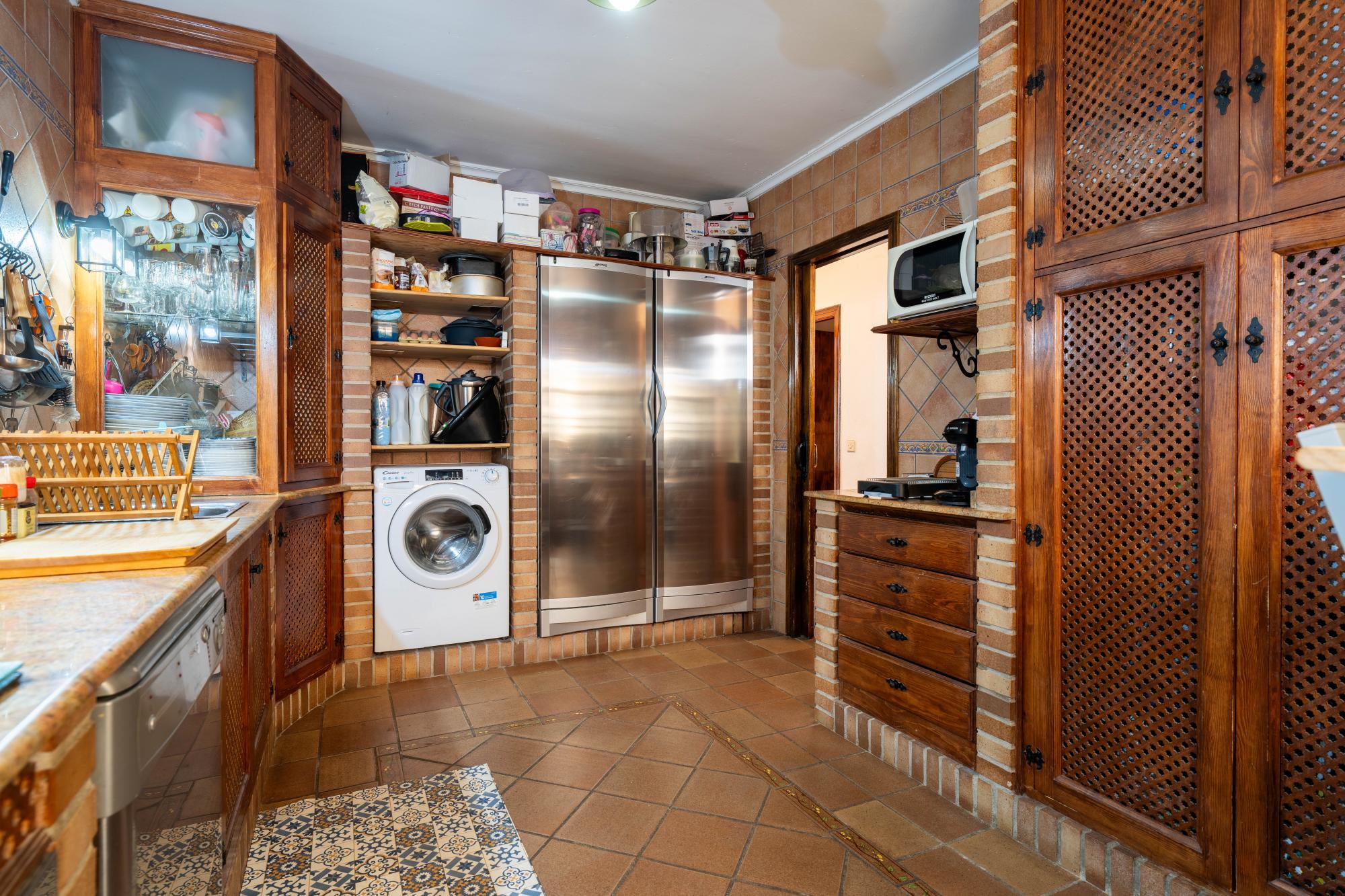 Pisos-Venta-AlmerÃ­a-1865669-Foto-11