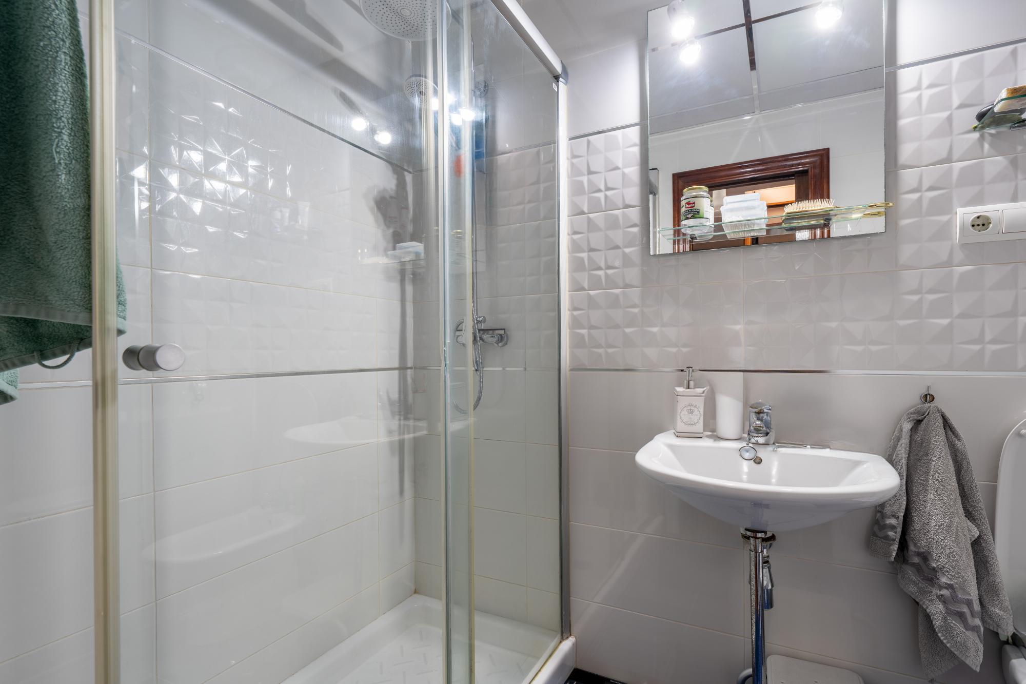 Pisos-Venta-AlmerÃ­a-1865669-Foto-20