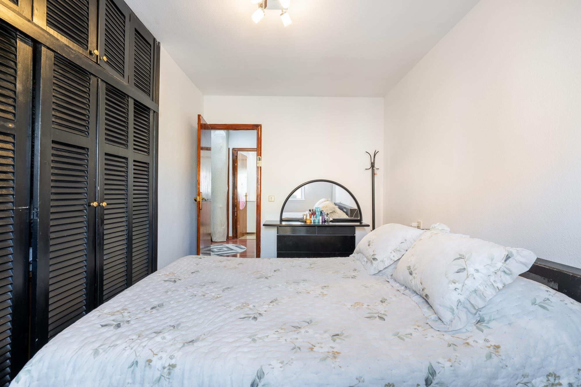Pisos-Venta-AlmerÃ­a-1865669-Foto-17