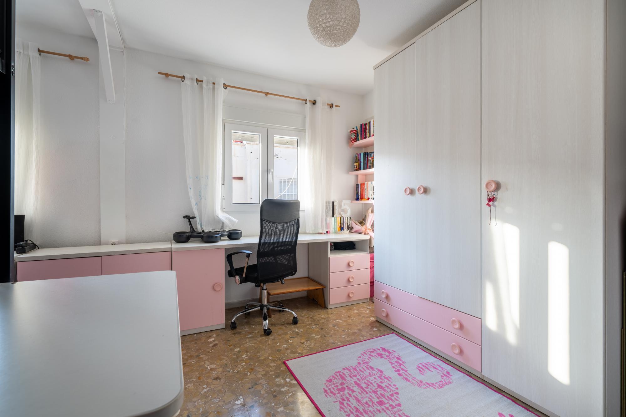 Pisos-Venta-AlmerÃ­a-1865669-Foto-22