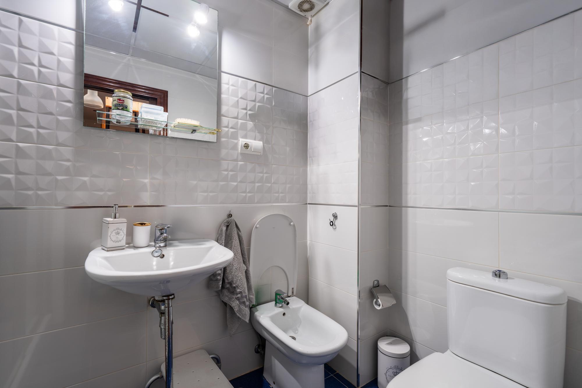 Pisos-Venta-AlmerÃ­a-1865669-Foto-21