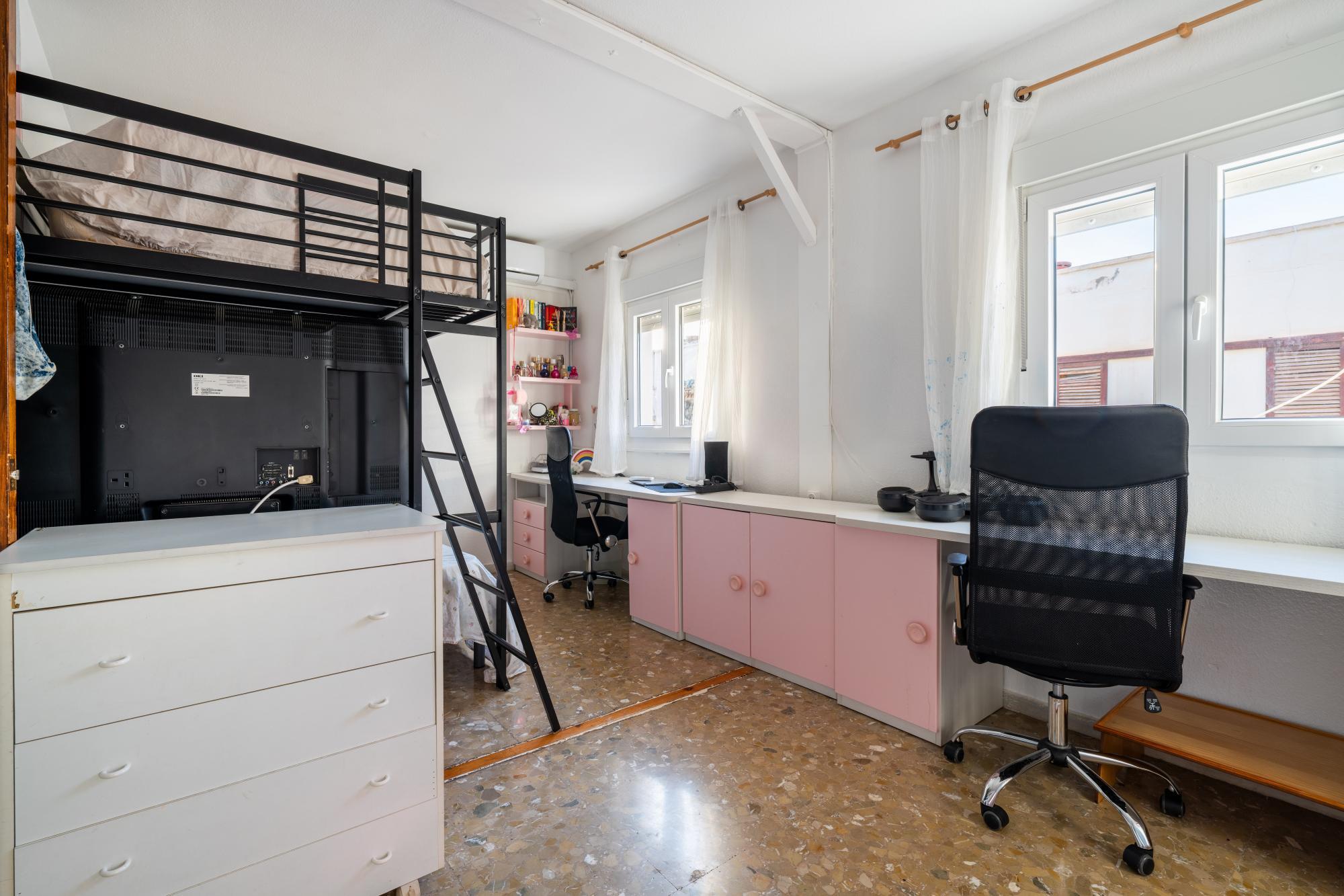 Pisos-Venta-AlmerÃ­a-1865669-Foto-23