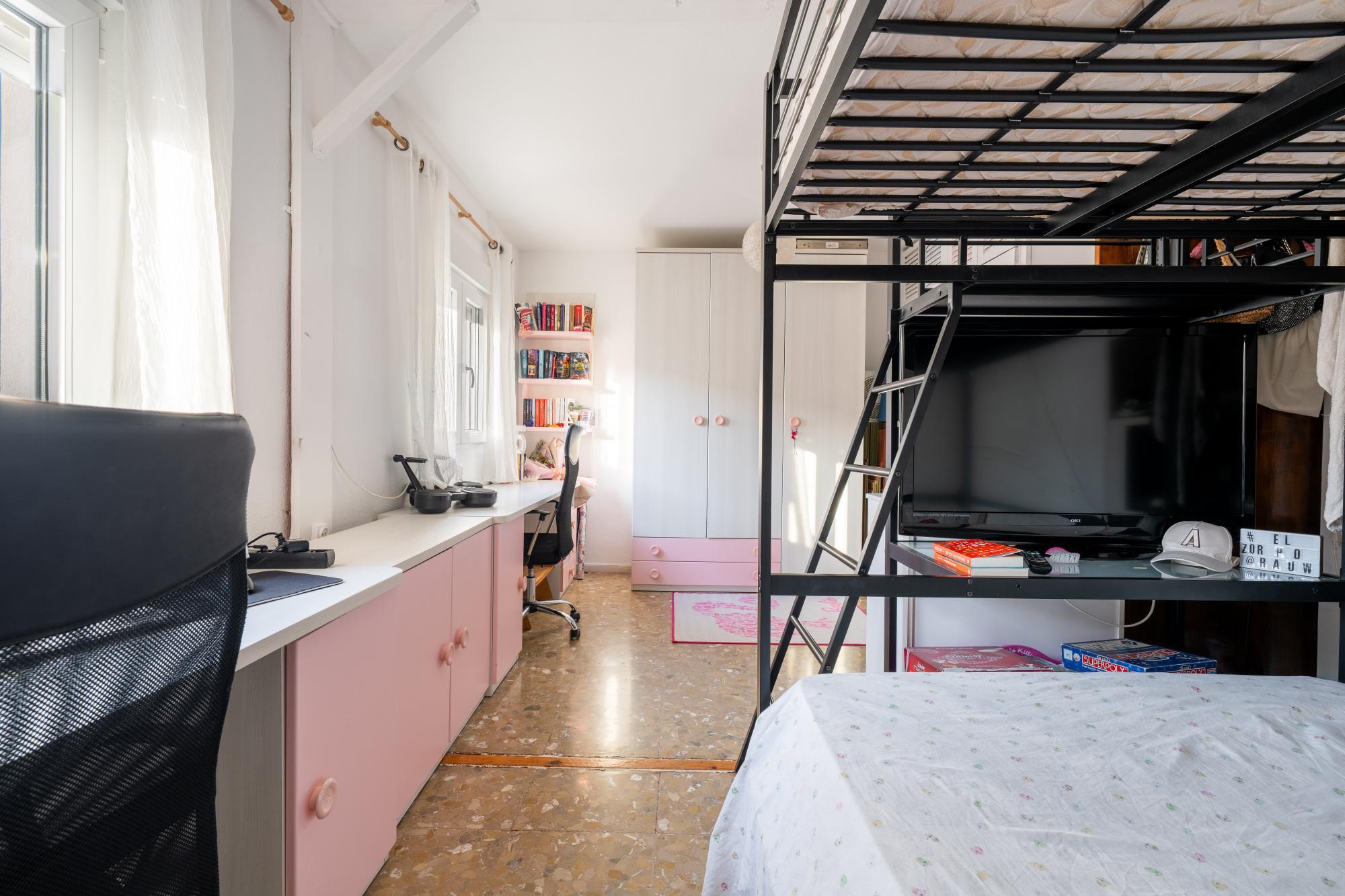 Pisos-Venta-AlmerÃ­a-1865669-Foto-25