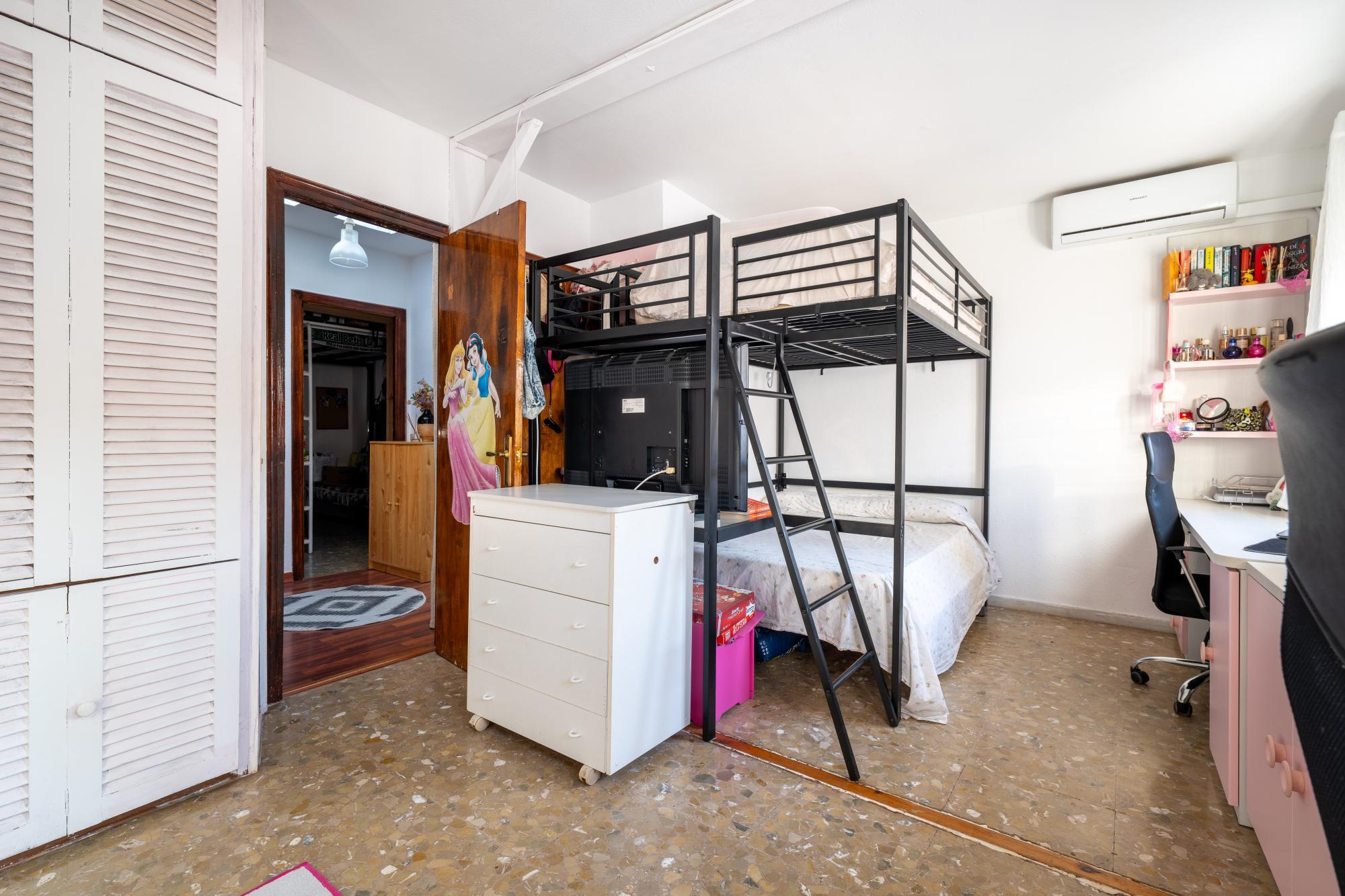 Pisos-Venta-AlmerÃ­a-1865669-Foto-24