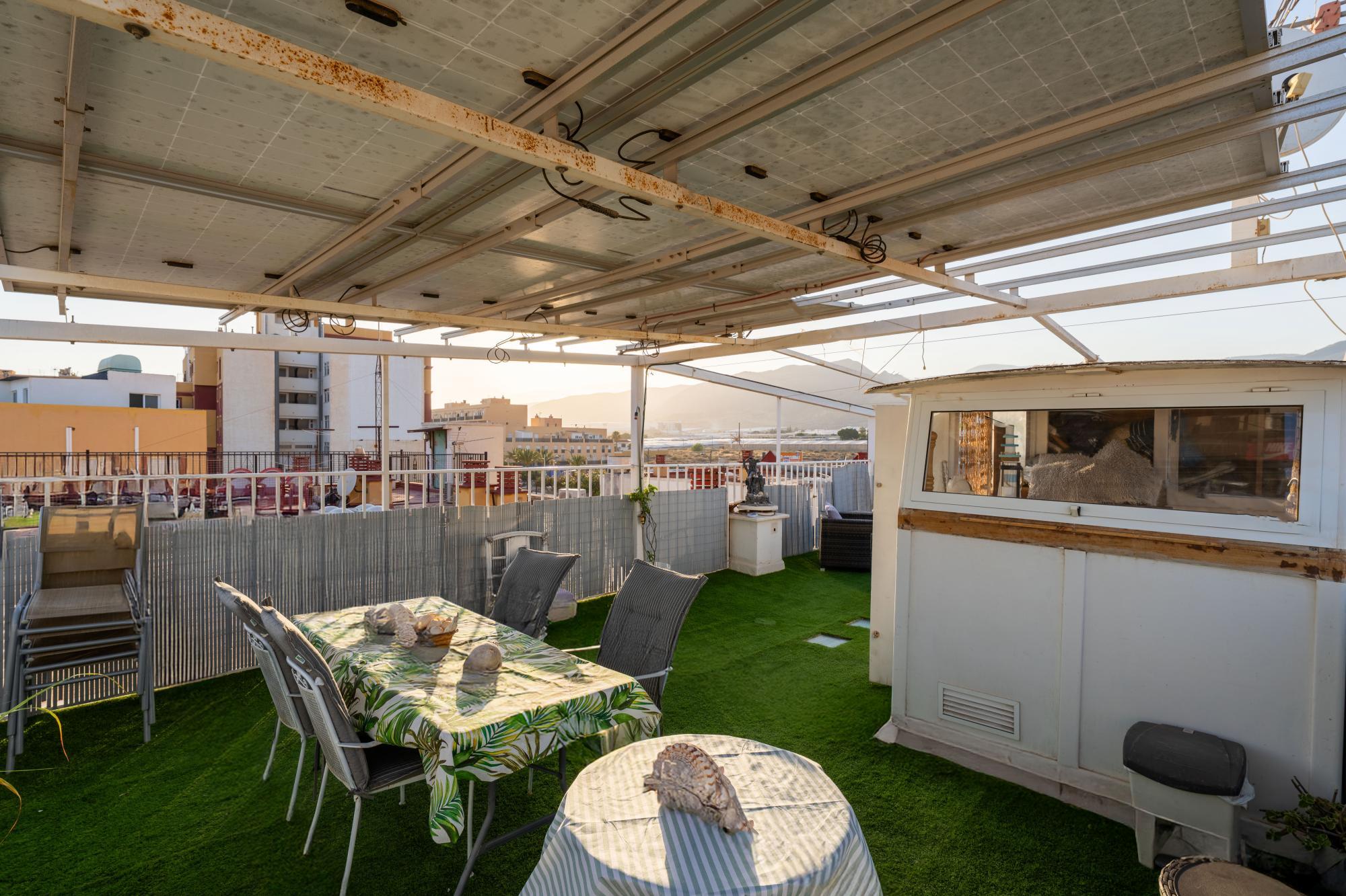 Pisos-Venta-AlmerÃ­a-1865669-Foto-27