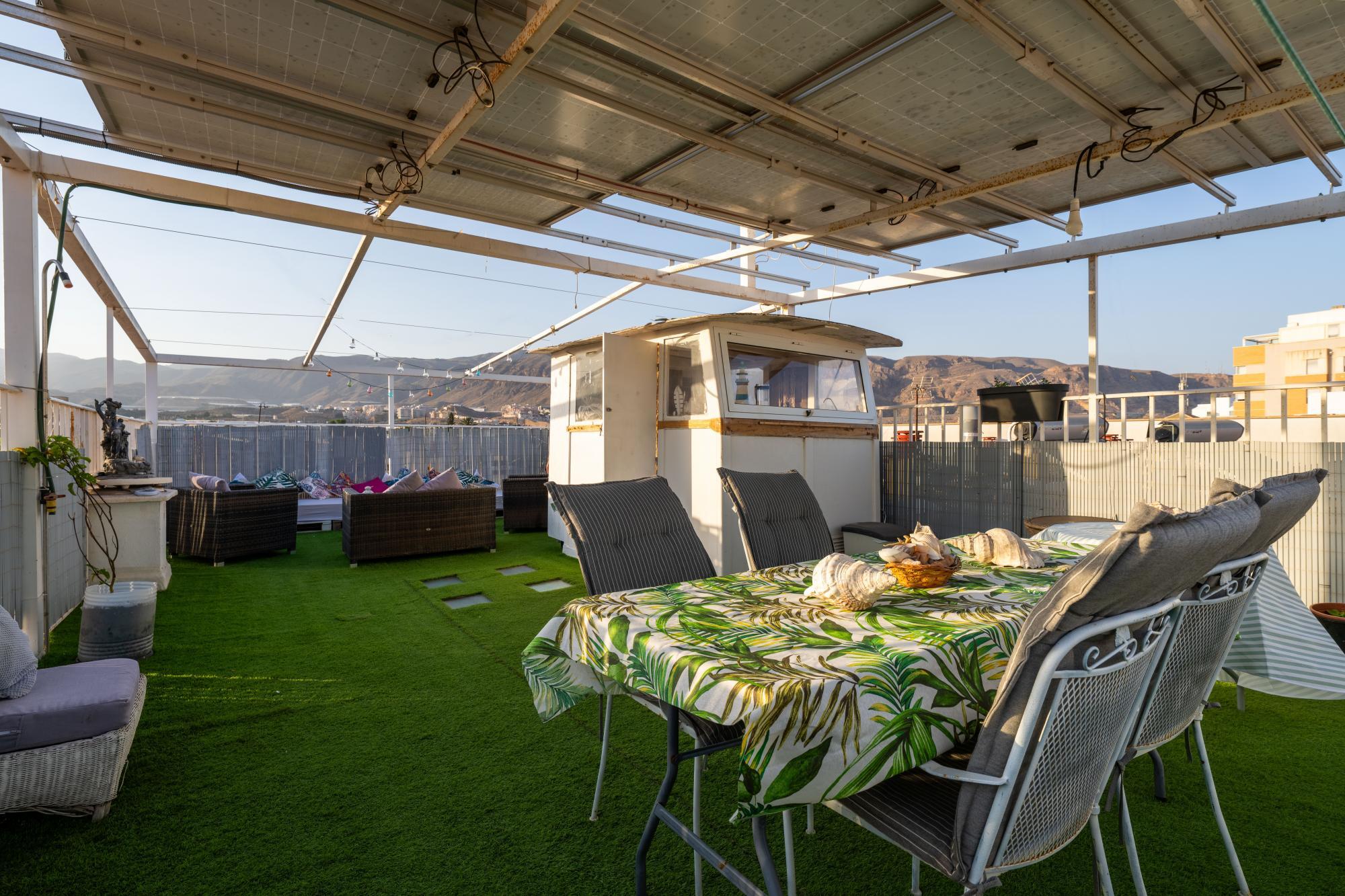 Pisos-Venta-AlmerÃ­a-1865669-Foto-26