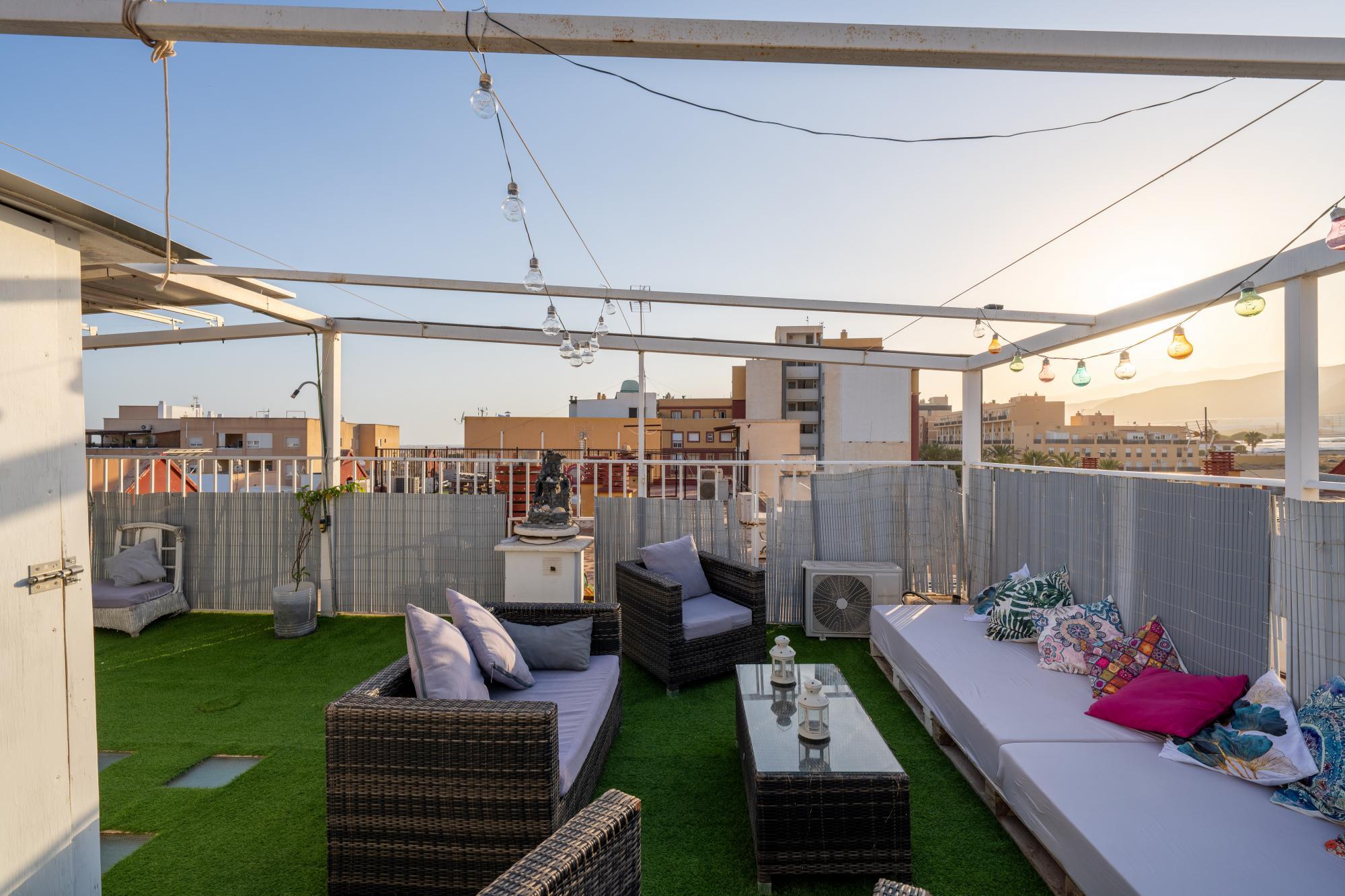 Pisos-Venta-AlmerÃ­a-1865669-Foto-31