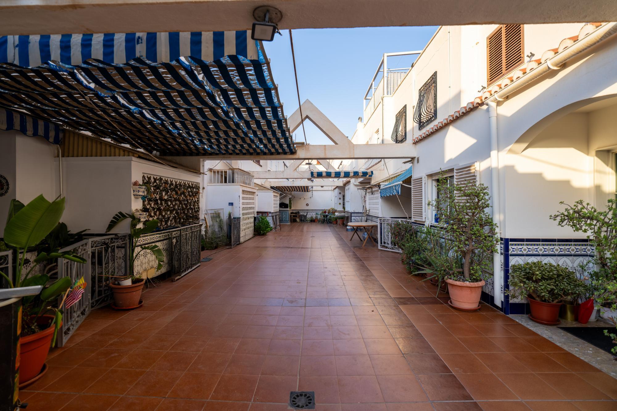 Pisos-Venta-AlmerÃ­a-1865669-Foto-34