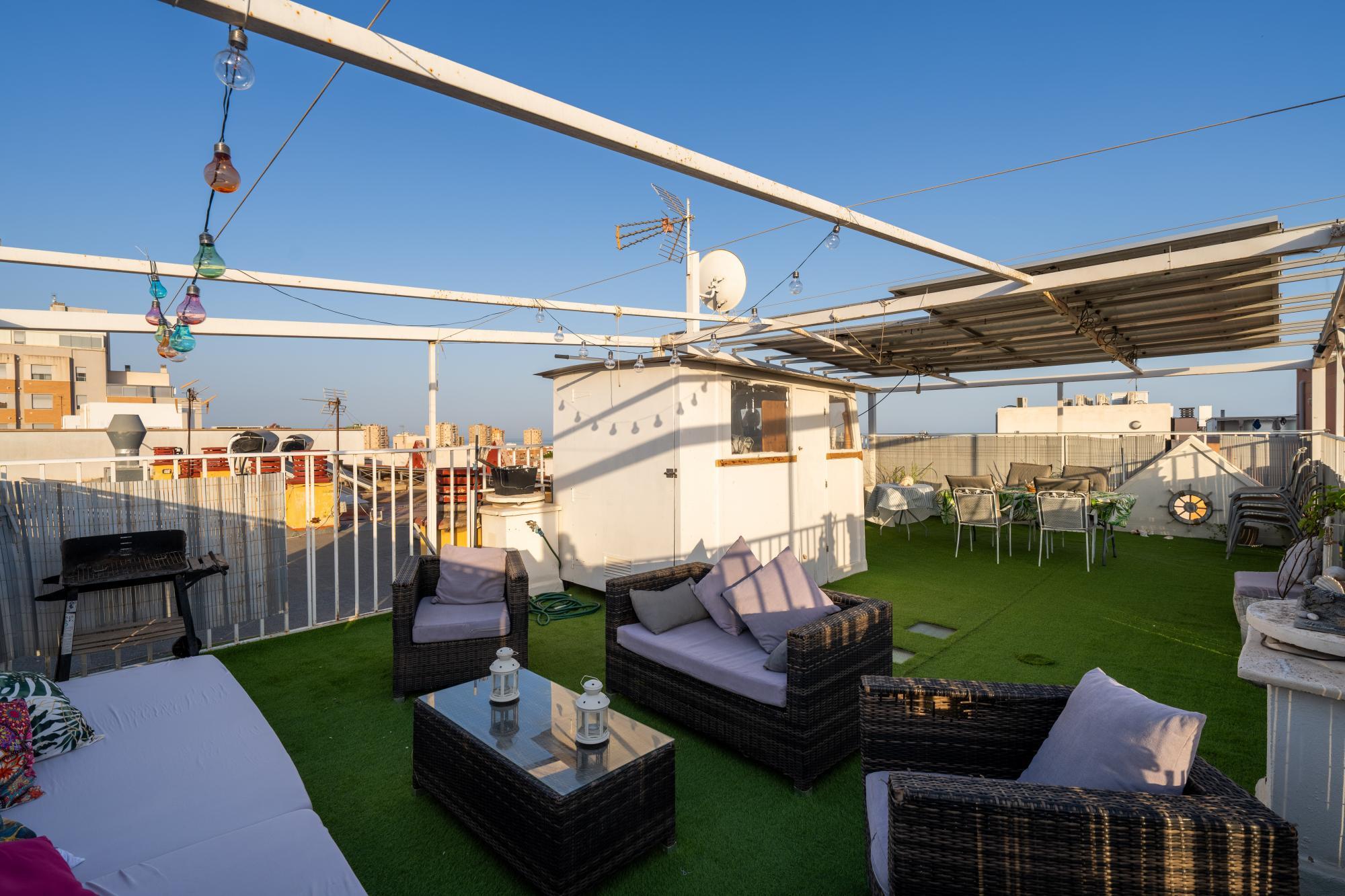 Pisos-Venta-AlmerÃ­a-1865669-Foto-32