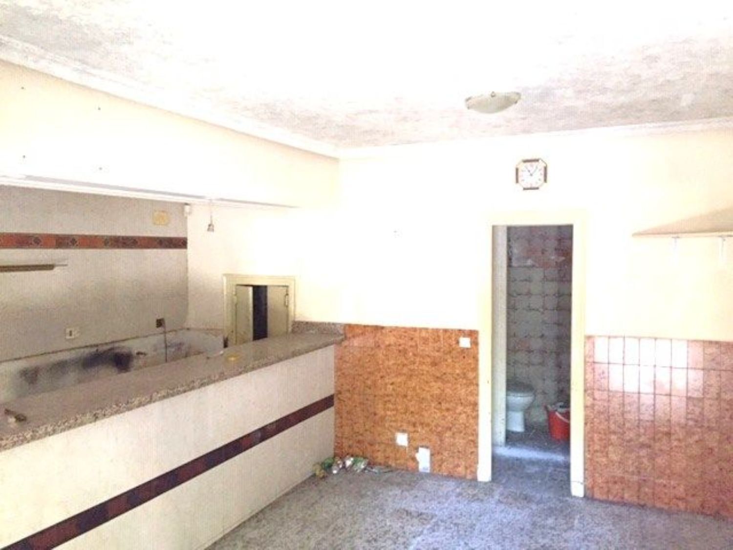 Locales-Venta-Salamanca-1865672-Foto-3