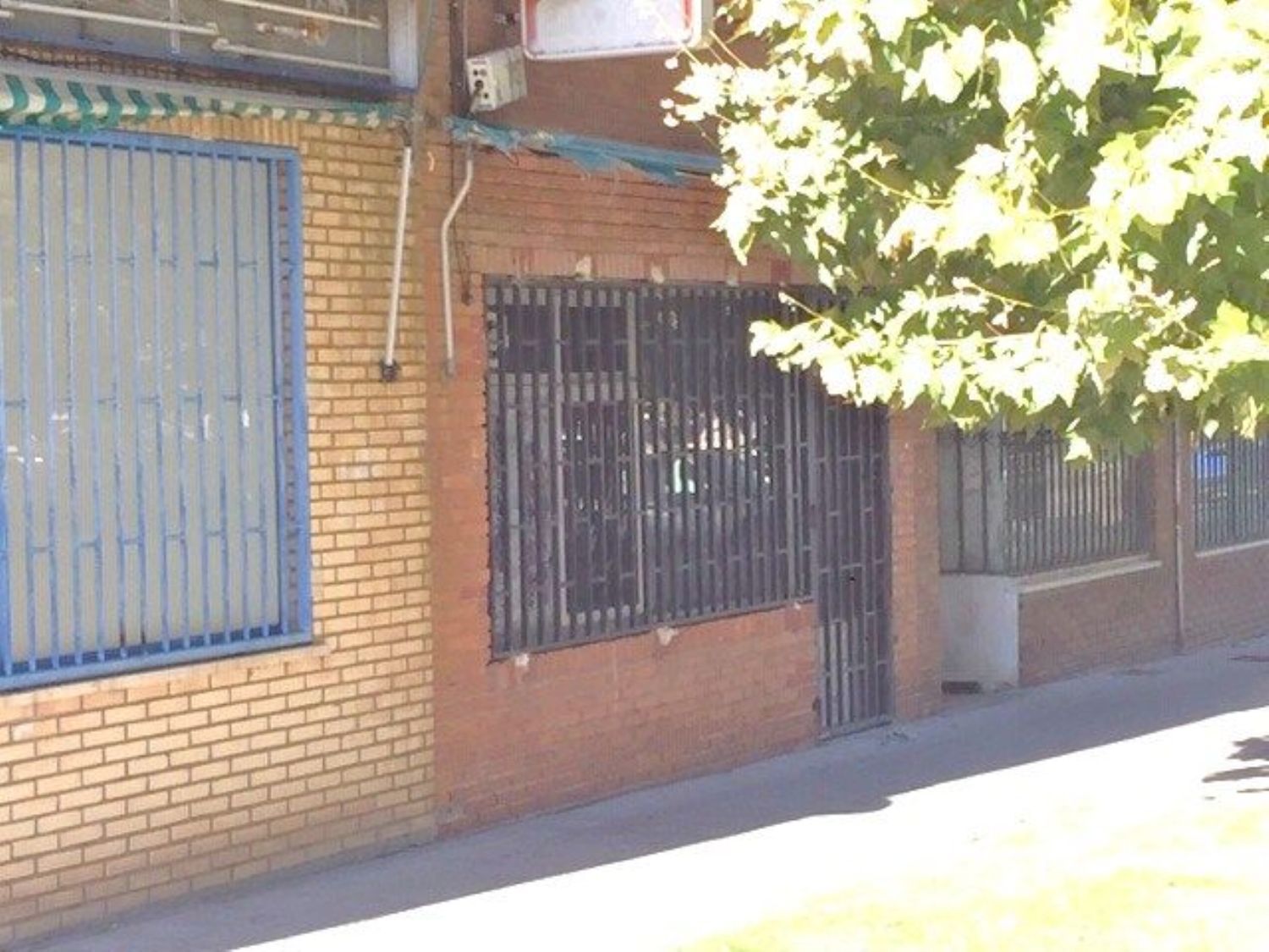 Locales-Venta-1865672