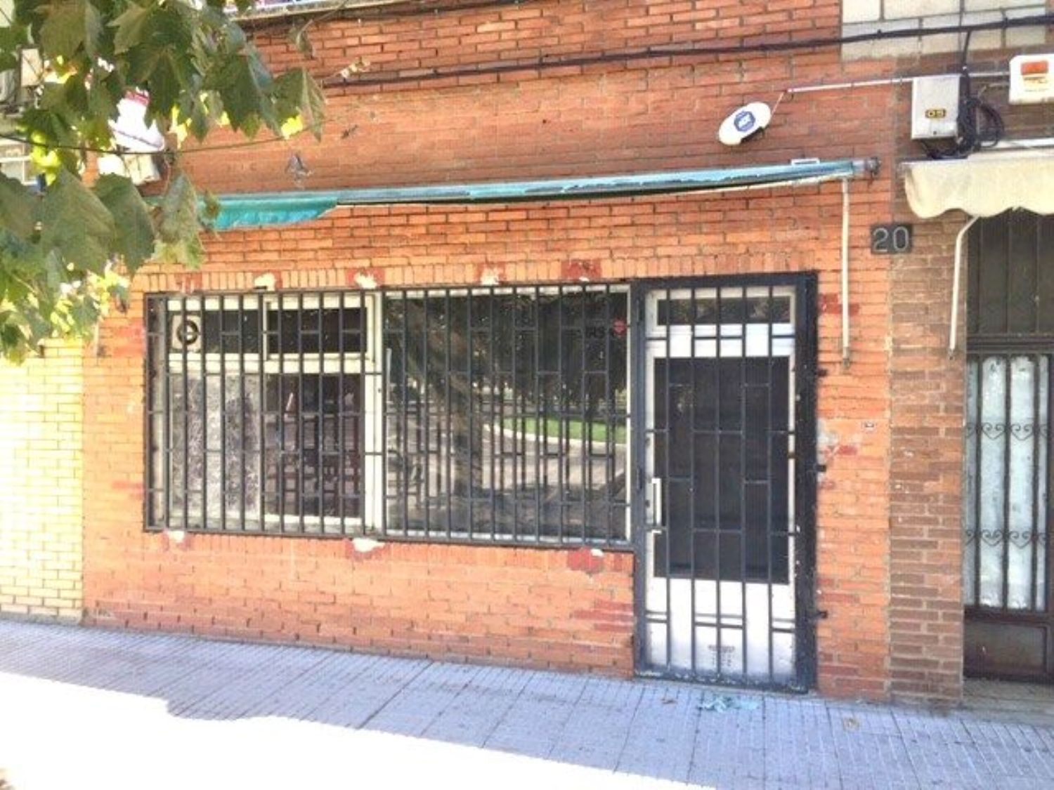 Locales-Venta-Salamanca-1865672-Foto-2