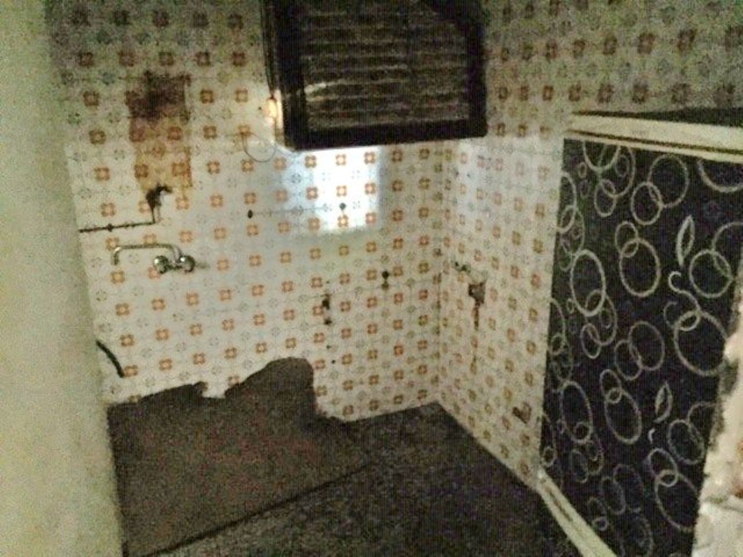 Locales-Venta-Salamanca-1865672-Foto-4