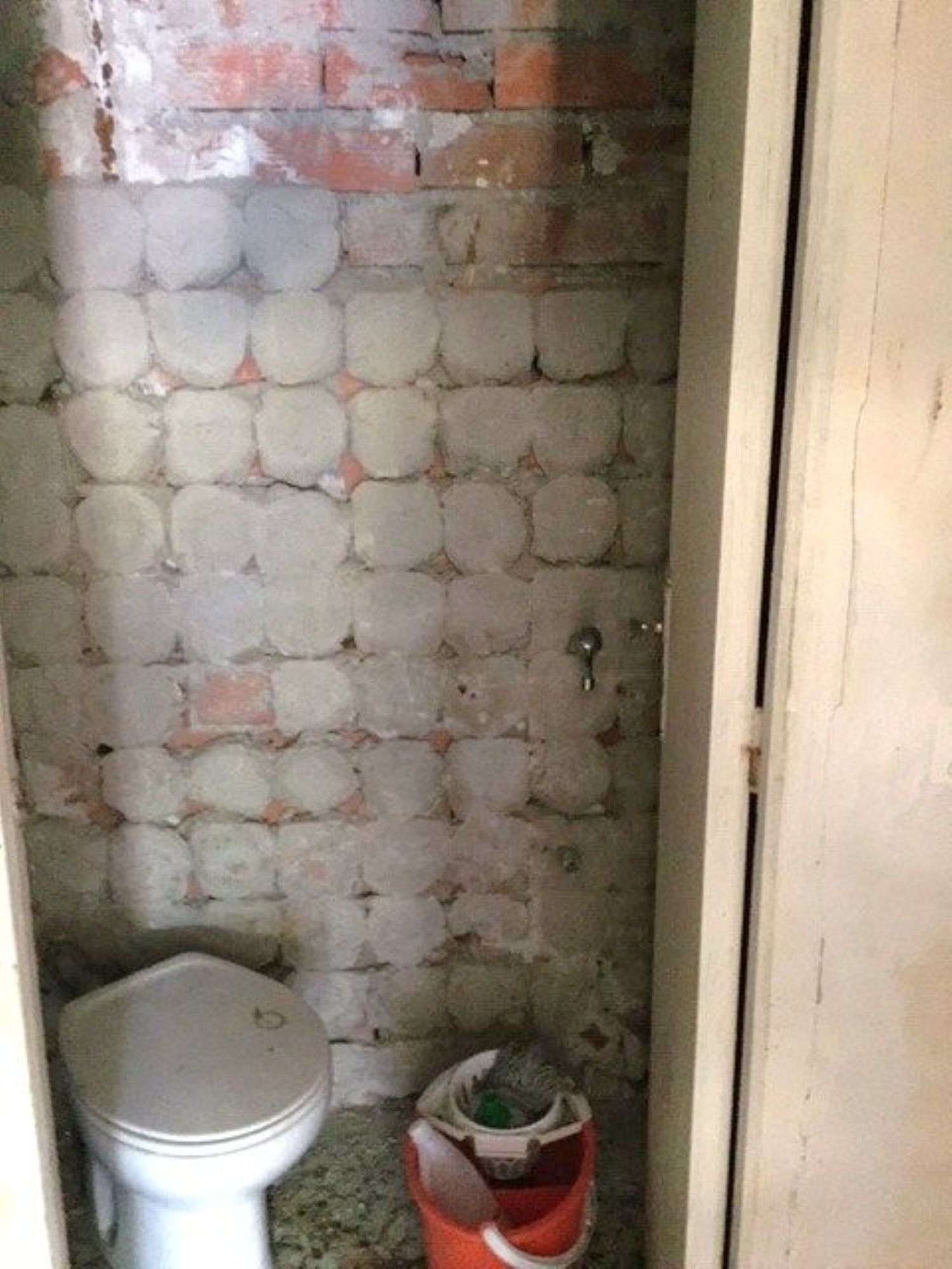 Locales-Venta-Salamanca-1865672-Foto-5