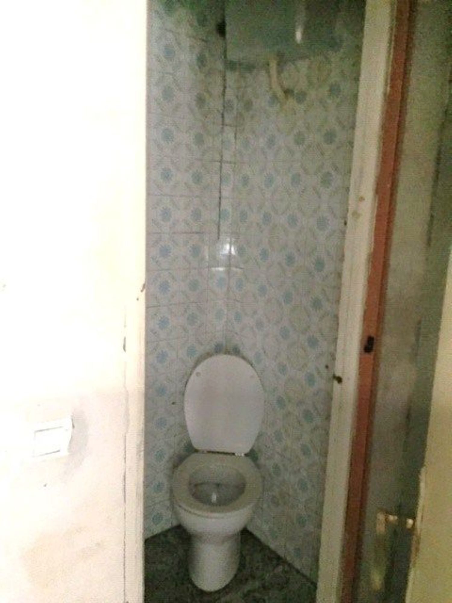 Locales-Venta-Salamanca-1865672-Foto-6