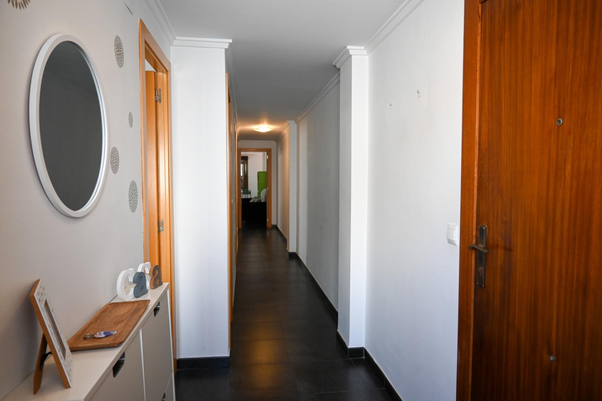 Pisos-Alquiler-Valencia-1865071-Foto-5